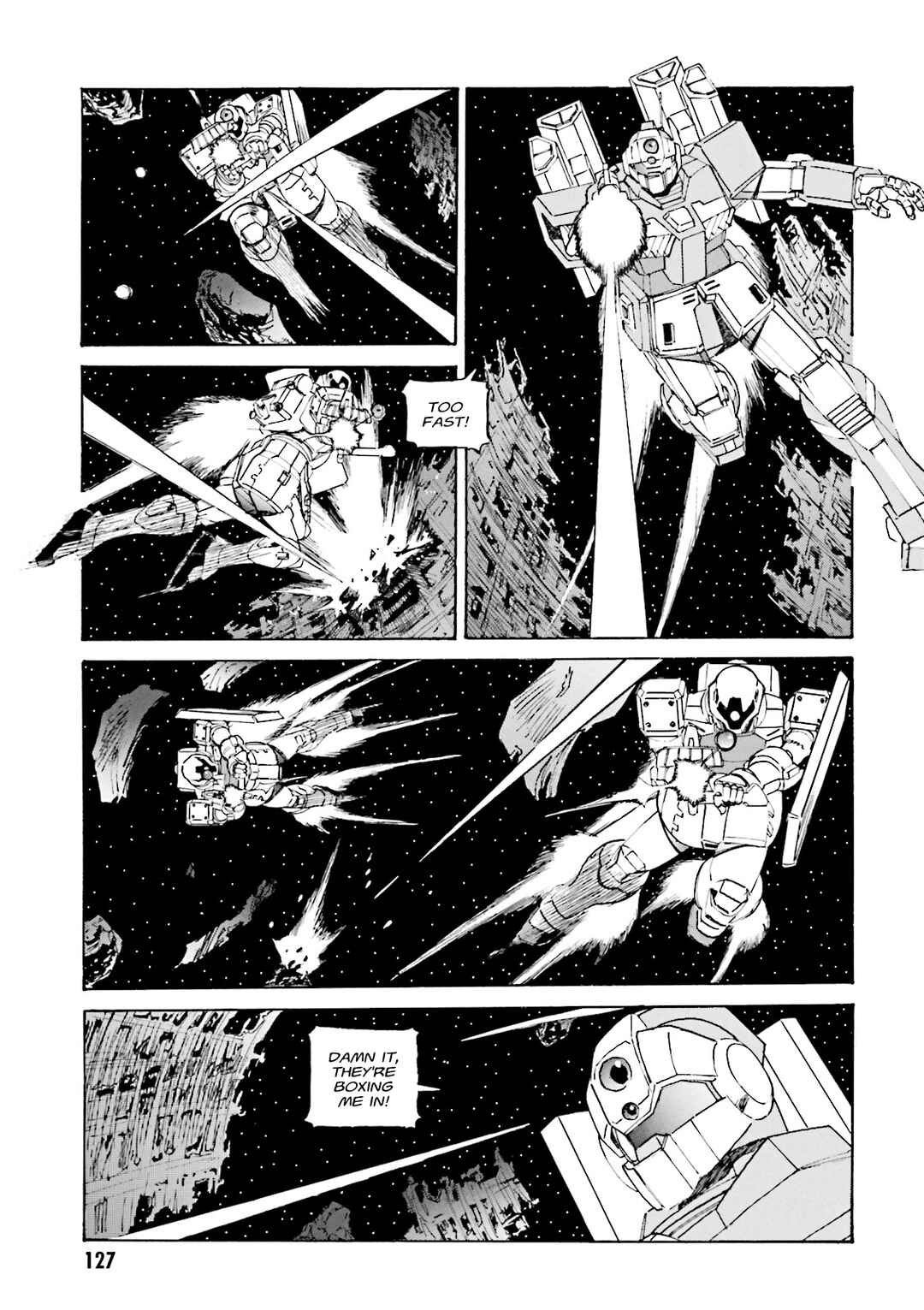 Chapter 5 - Page 16