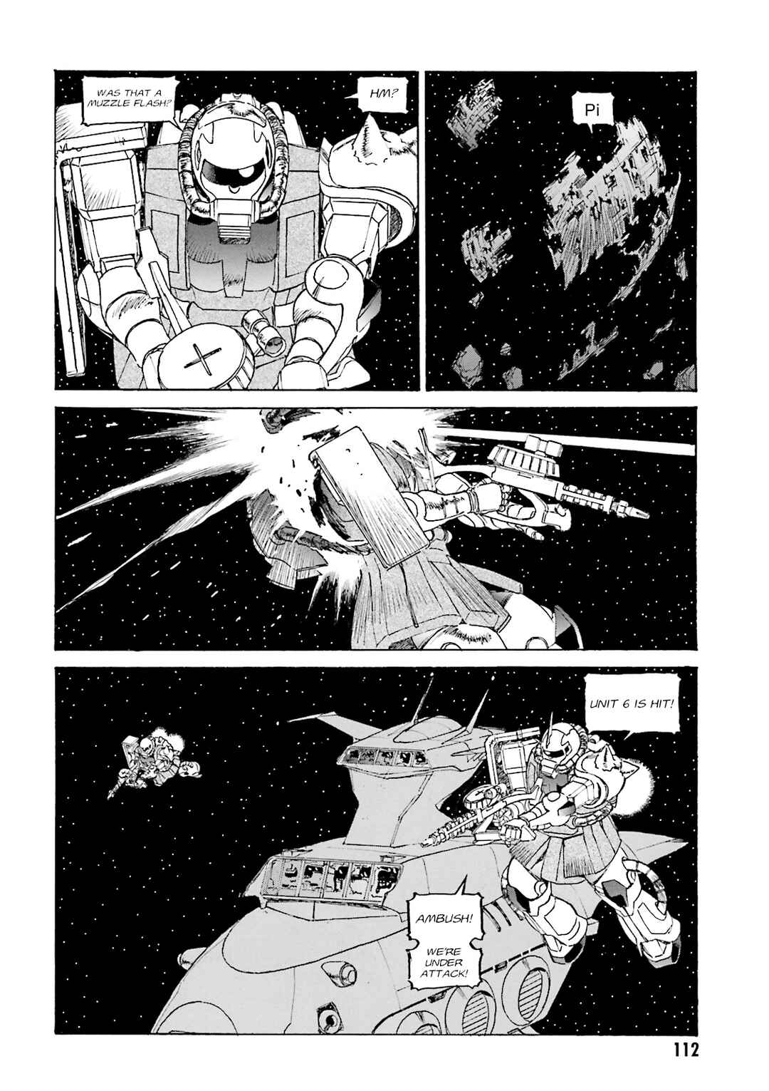 Chapter 5 - Page 2