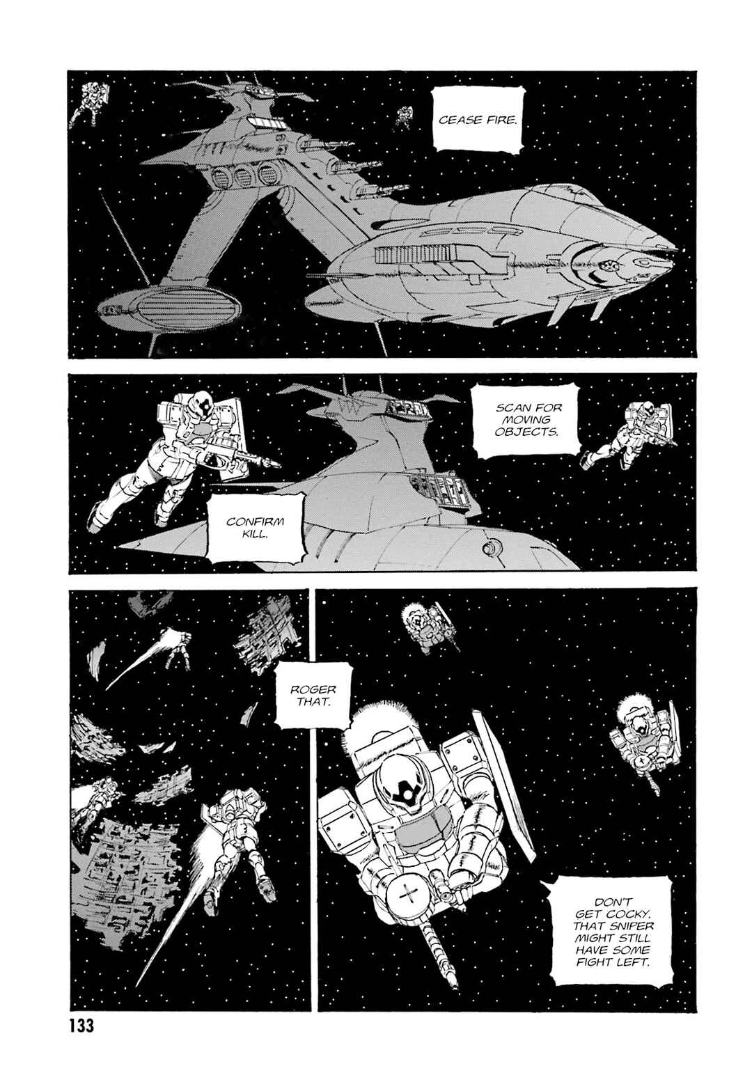Chapter 5 - Page 21