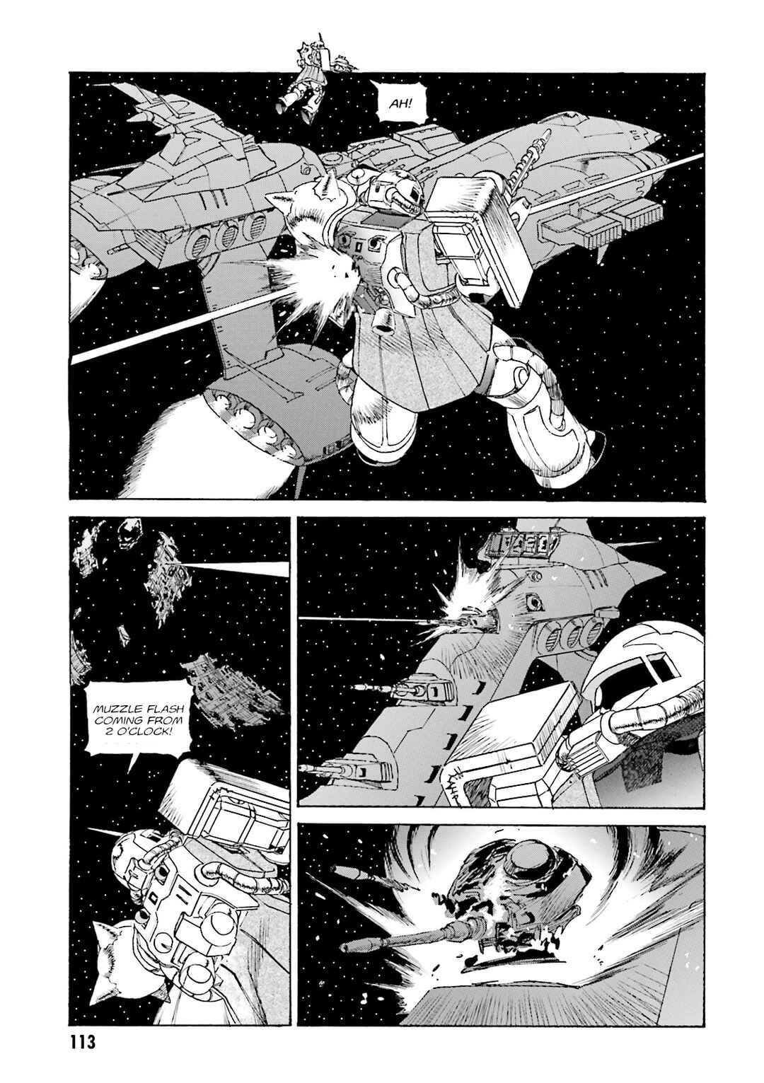 Chapter 5 - Page 3