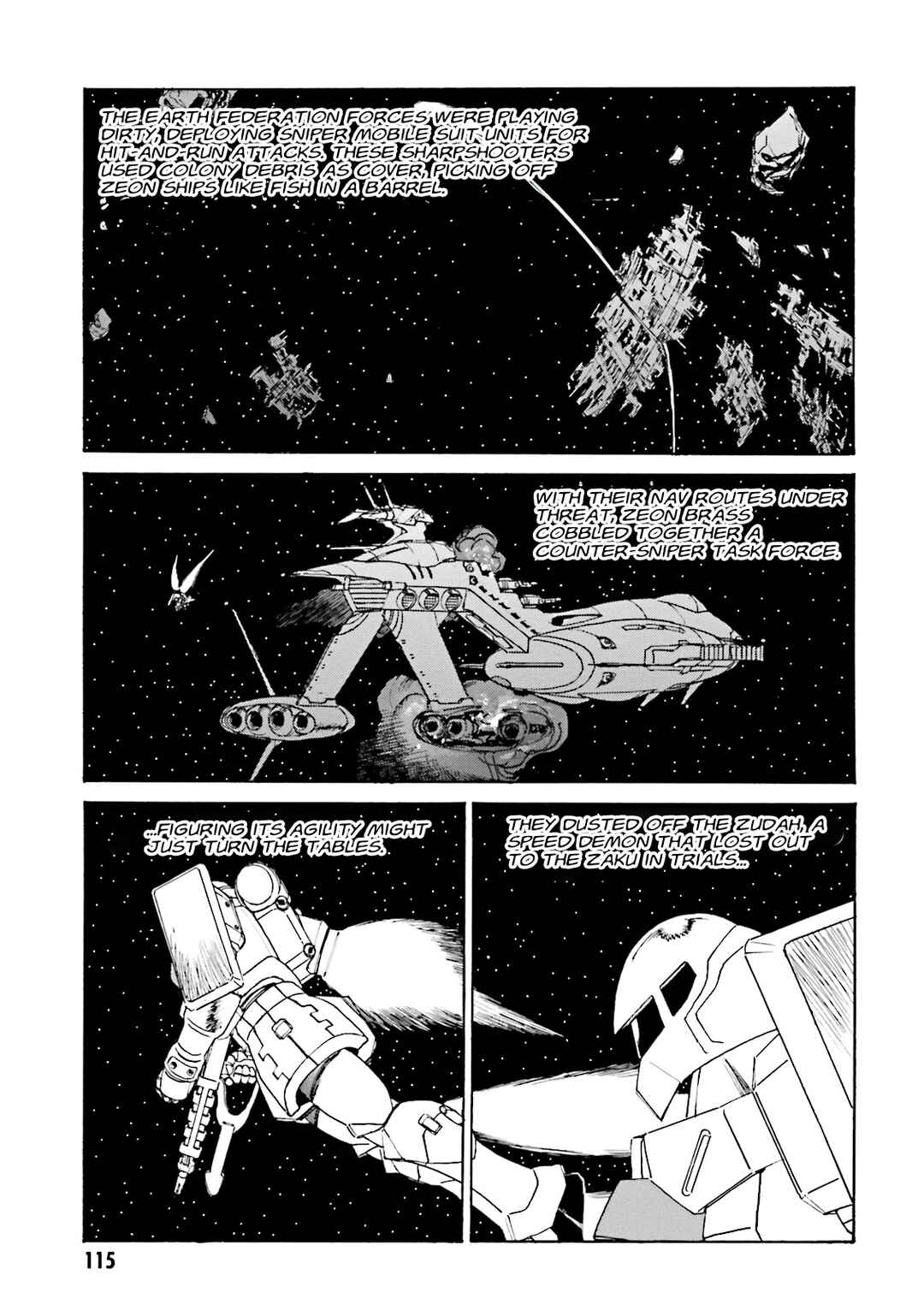Chapter 5 - Page 5