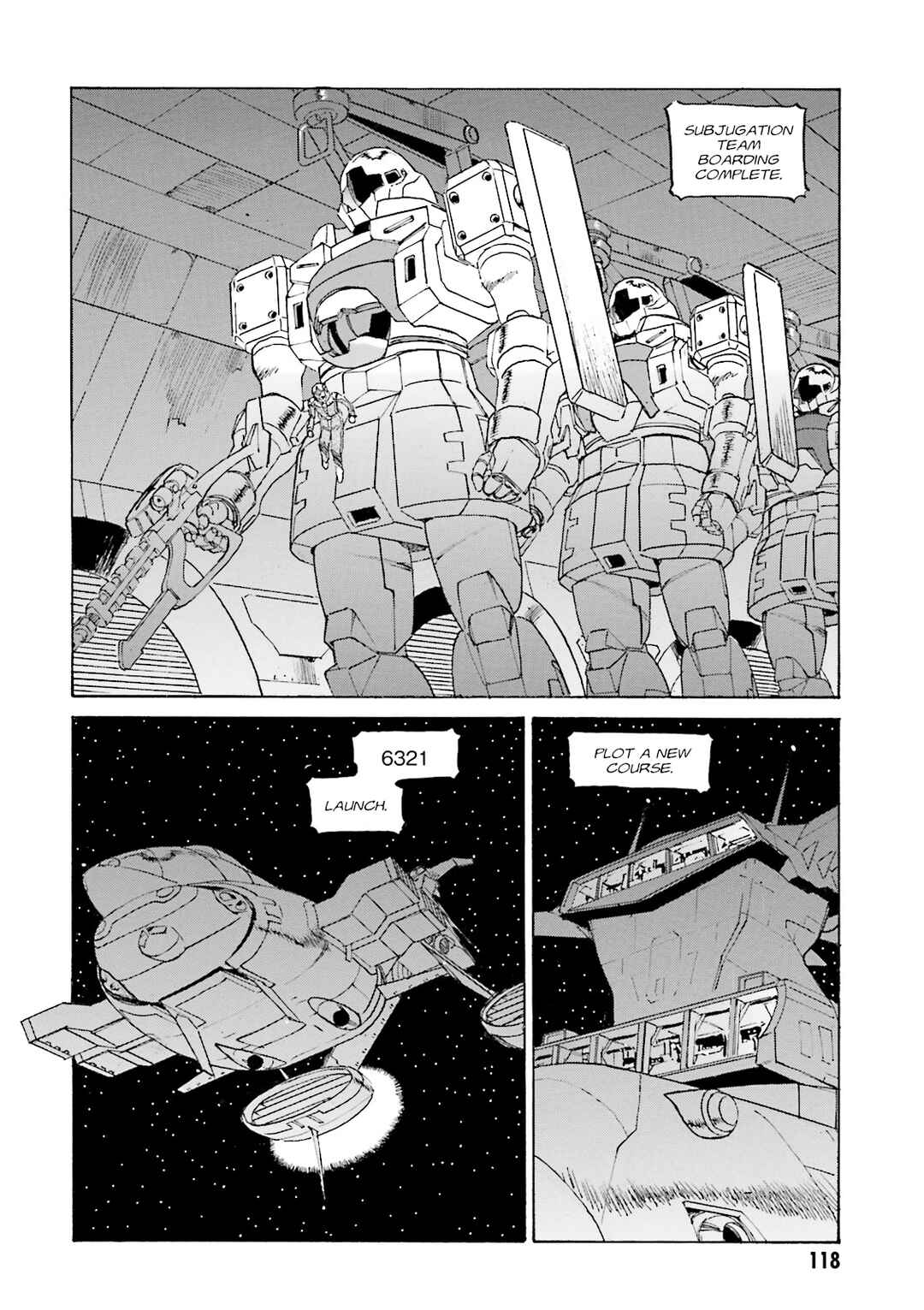 Chapter 5 - Page 7