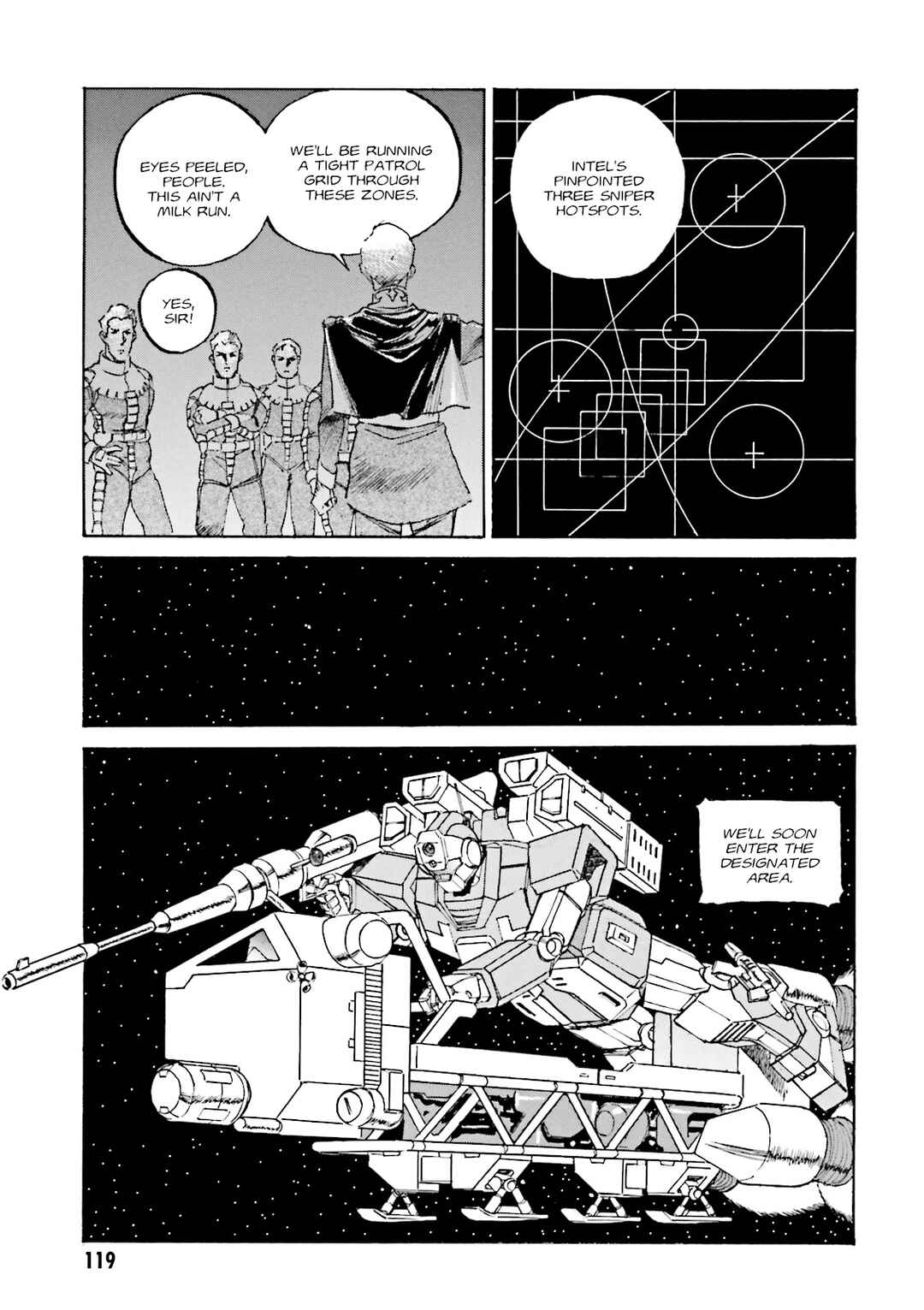Chapter 5 - Page 8