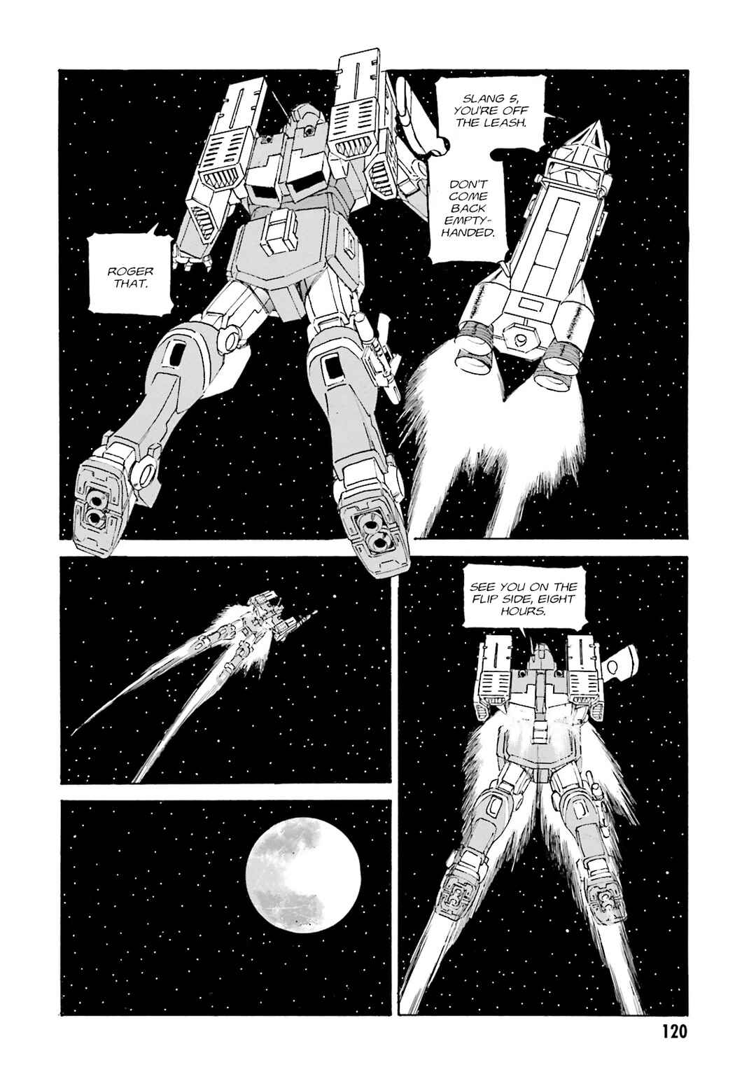 Chapter 5 - Page 9