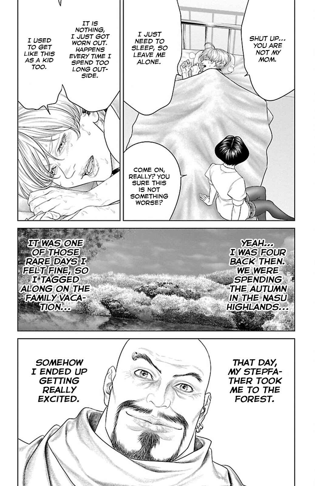 Chapter 18 - Page 16