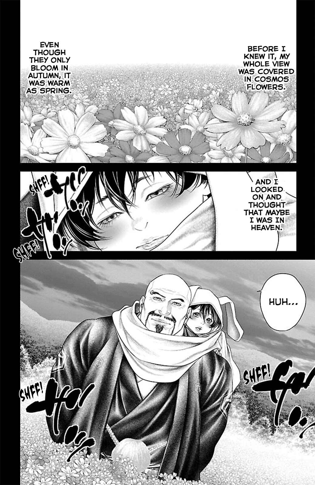 Chapter 18 - Page 19