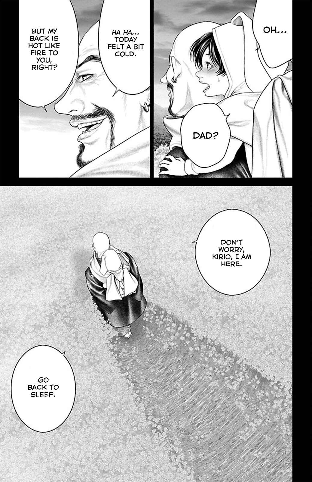 Chapter 18 - Page 20