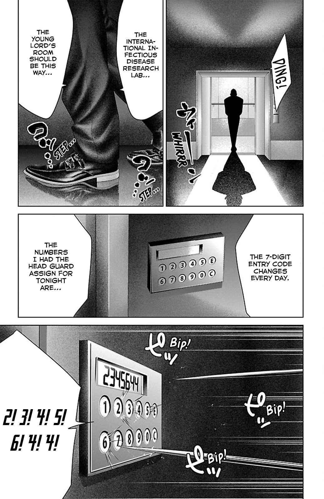 Chapter 18 - Page 24