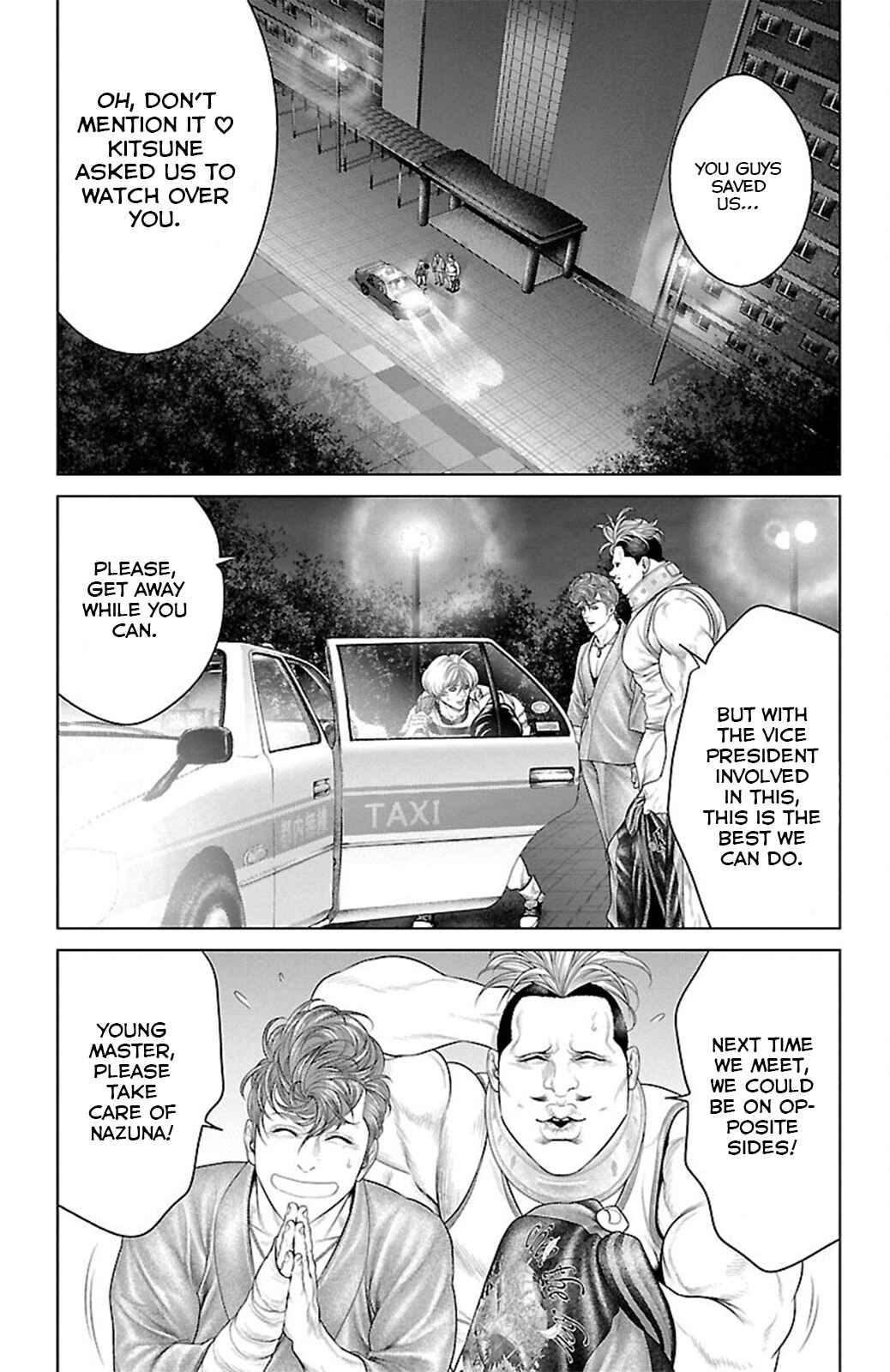 Chapter 18 - Page 43