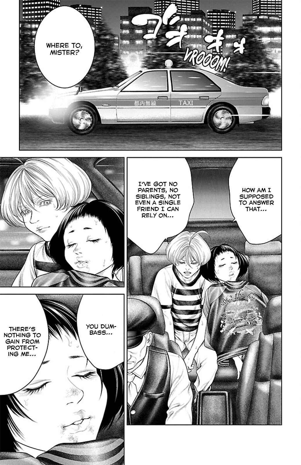 Chapter 18 - Page 44