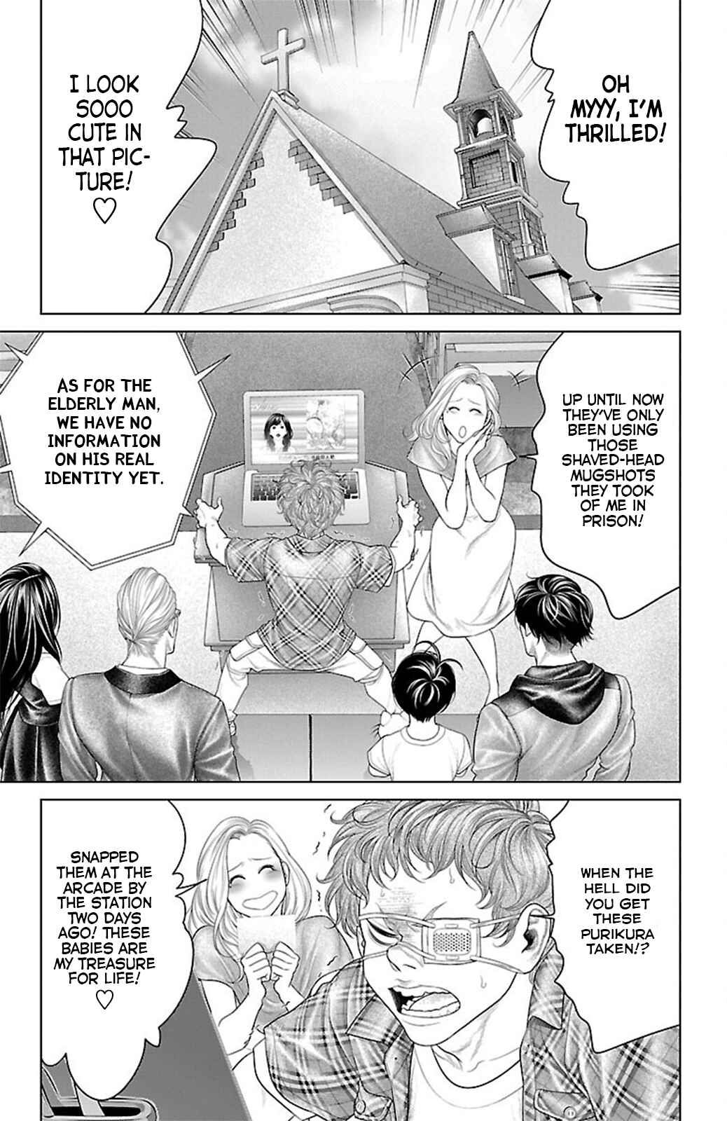 Chapter 18 - Page 5
