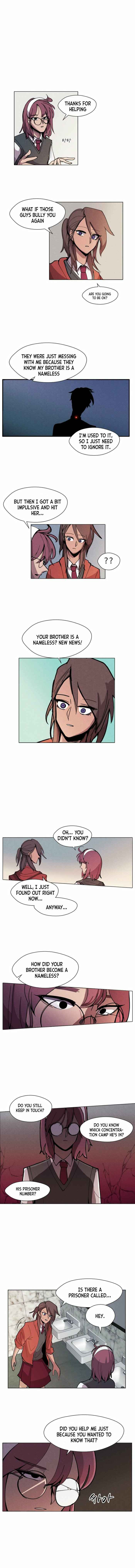 Chapter 5 - Page 7