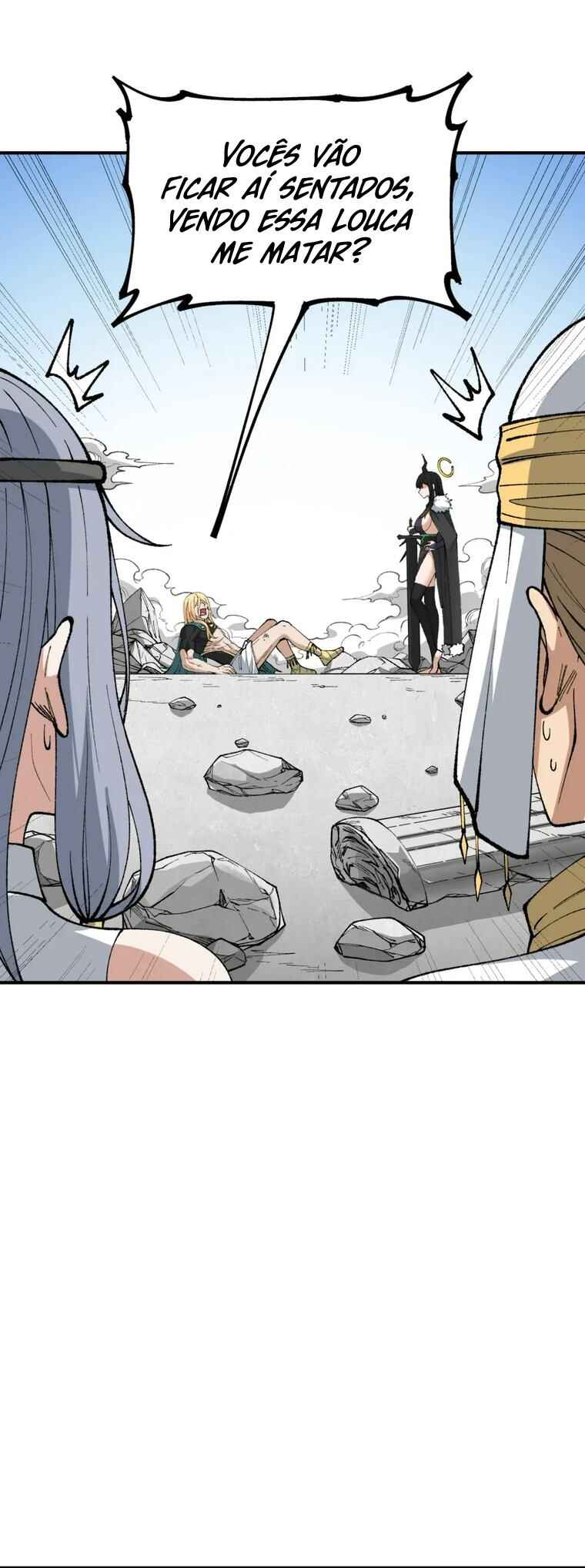 Chapter 58 - Page 10