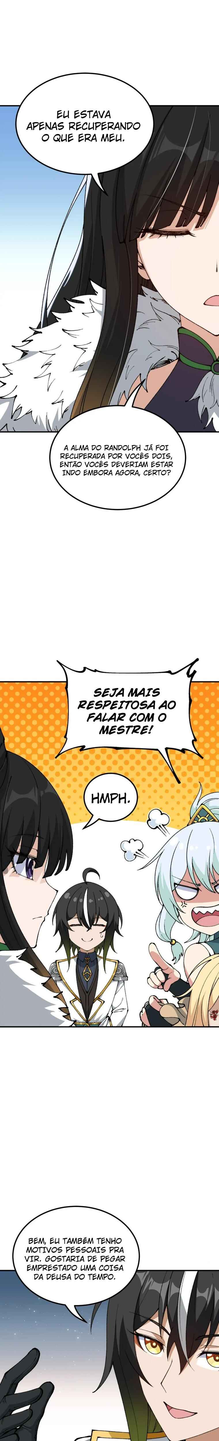 Chapter 58 - Page 23