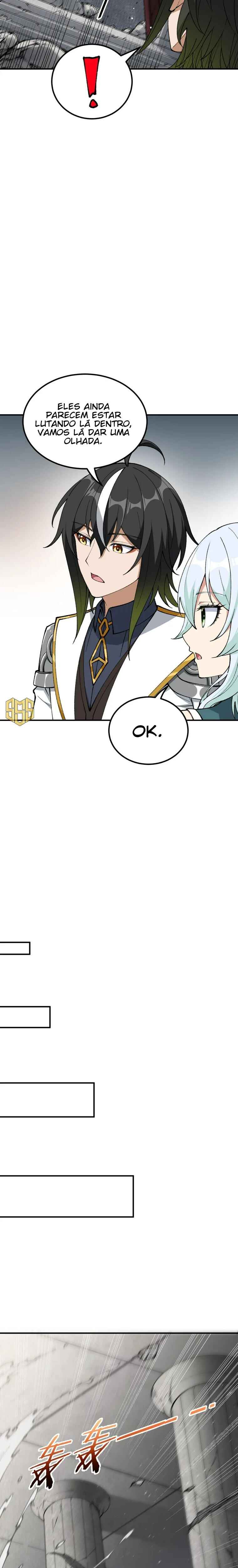 Chapter 58 - Page 6