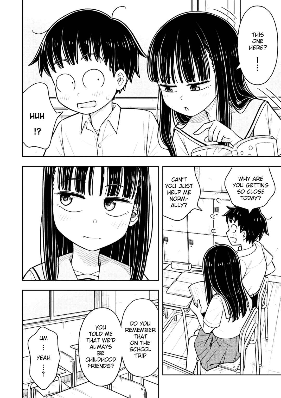 Chapter 136 - Page 4