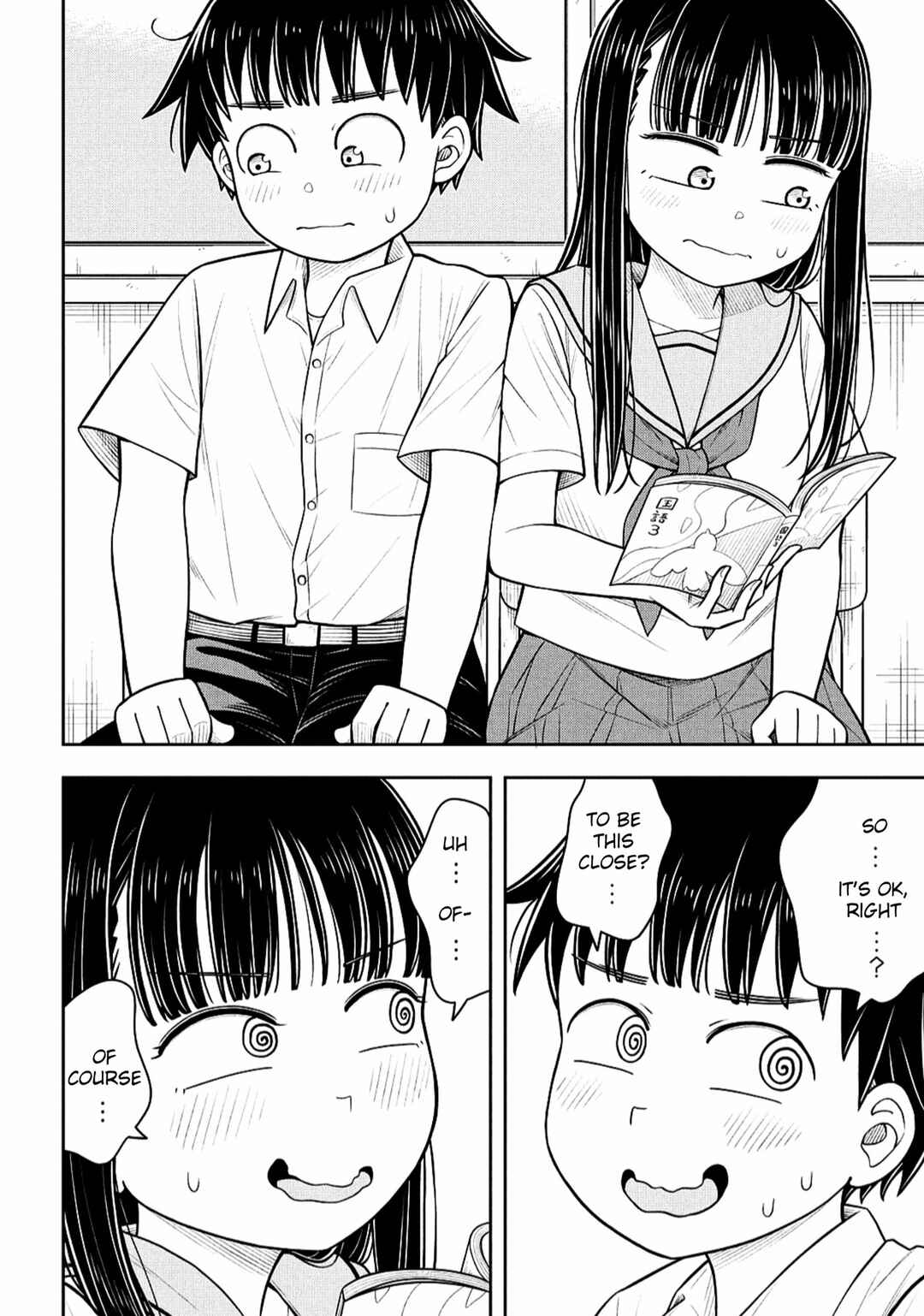 Chapter 136 - Page 6