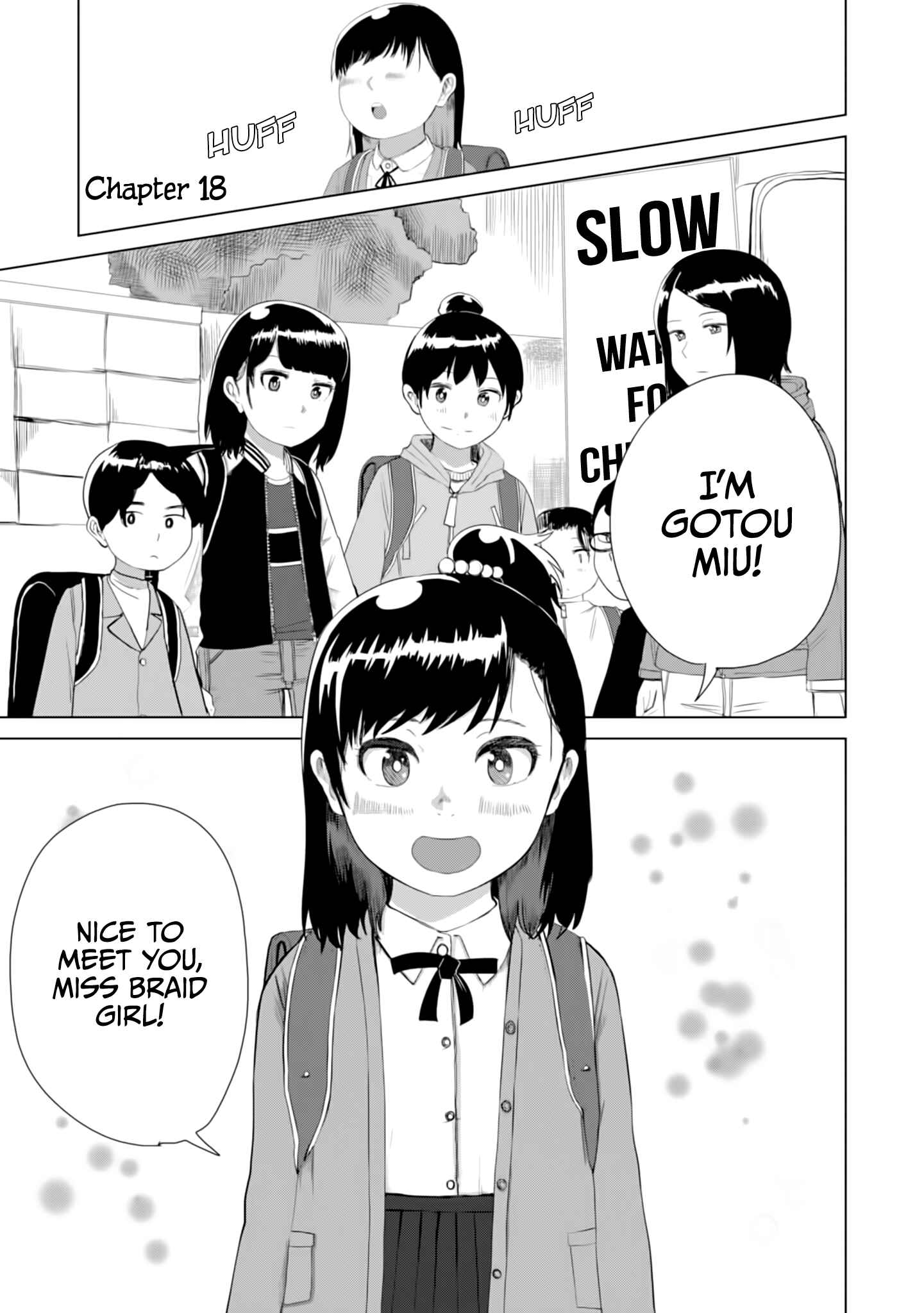 Chapter 18 - Page 2