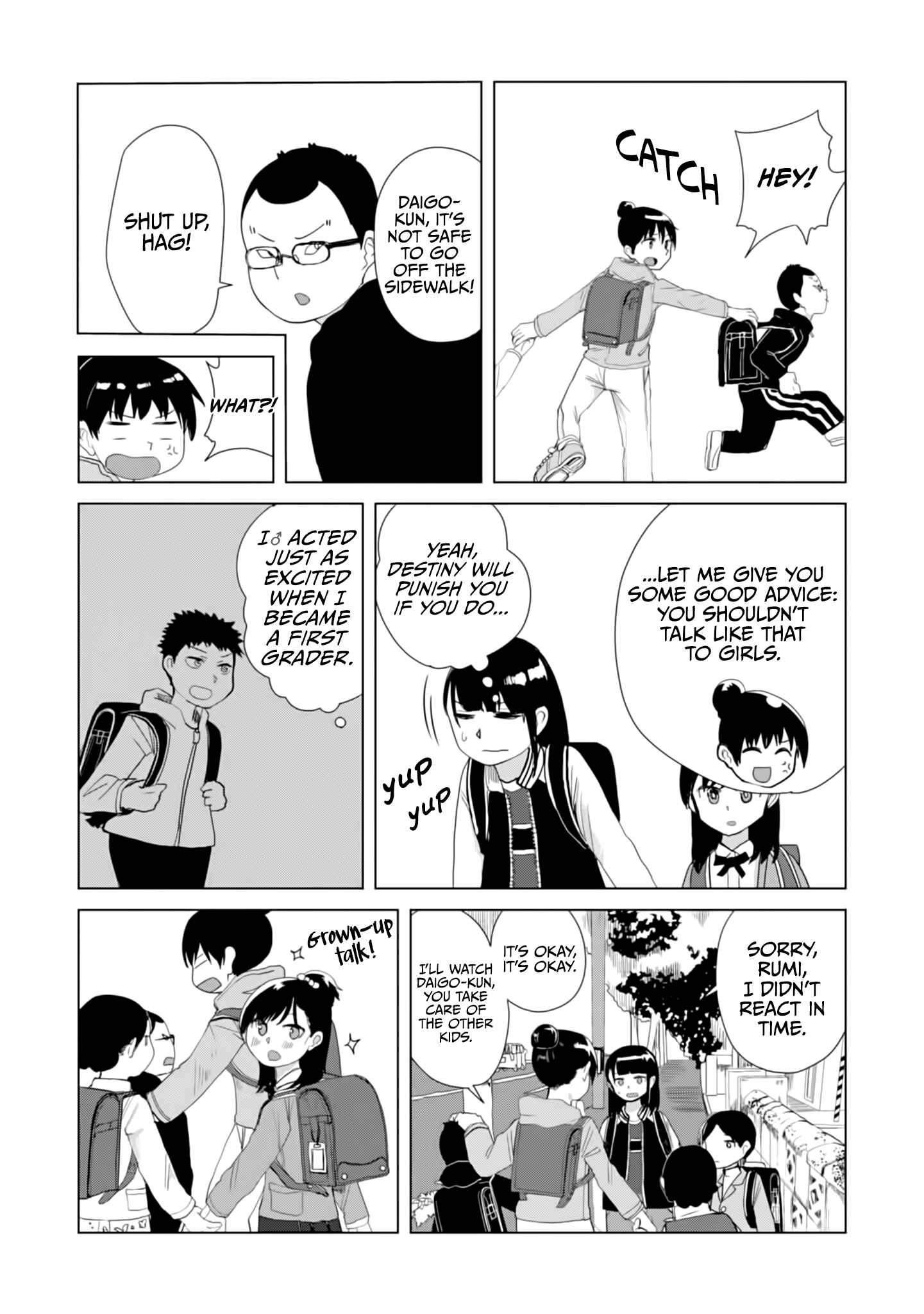 Chapter 18 - Page 6