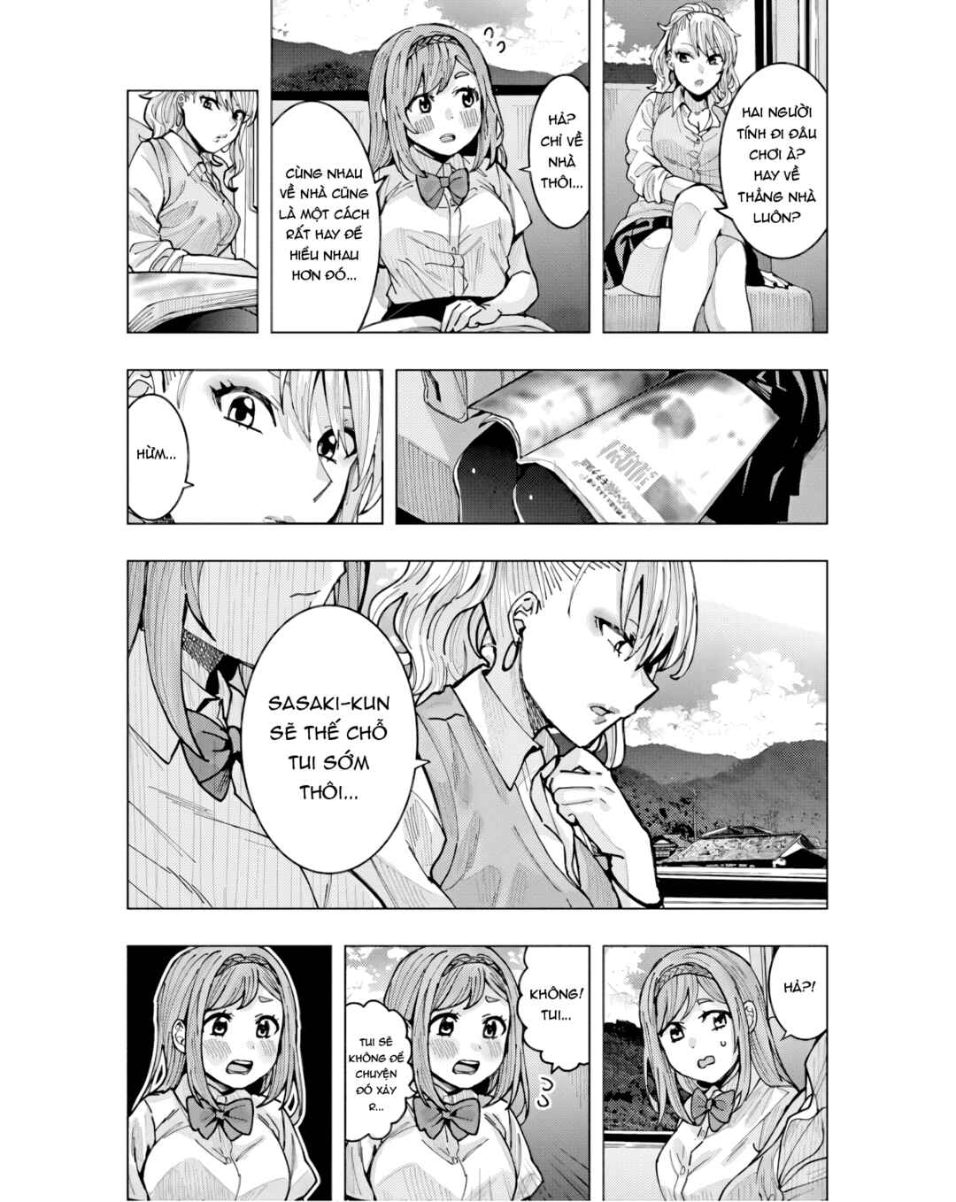 Chapter 9 - Page 10