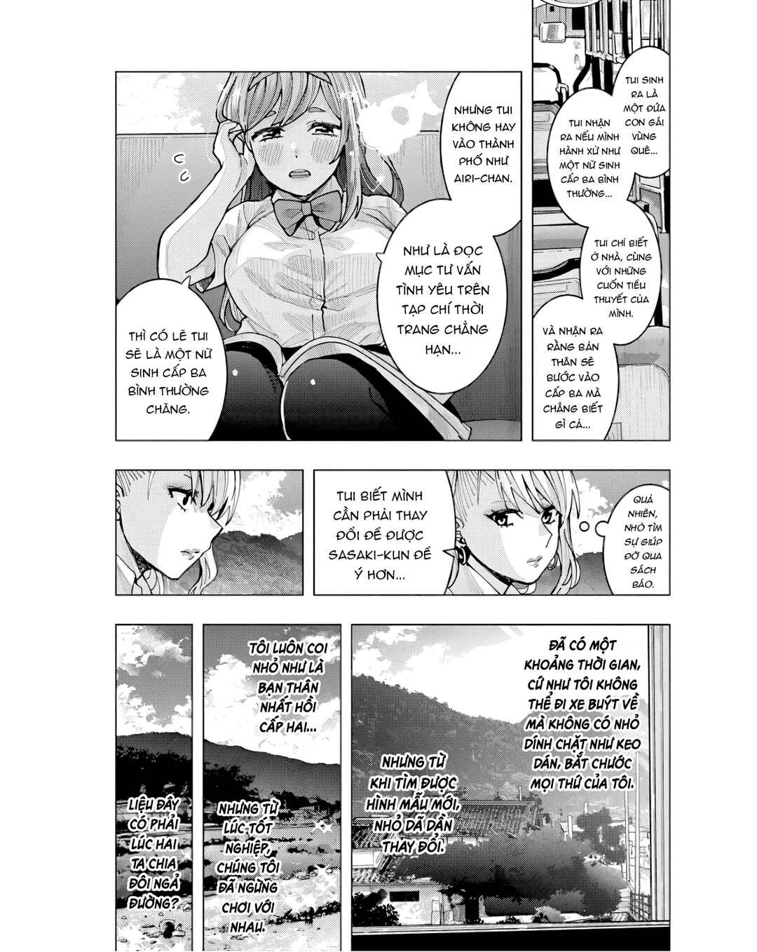 Chapter 9 - Page 13