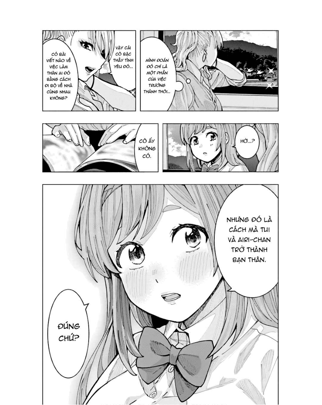 Chapter 9 - Page 14