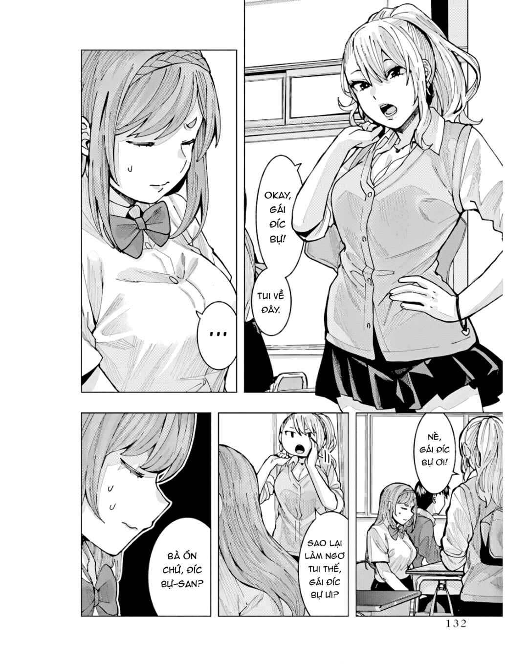 Chapter 9 - Page 3