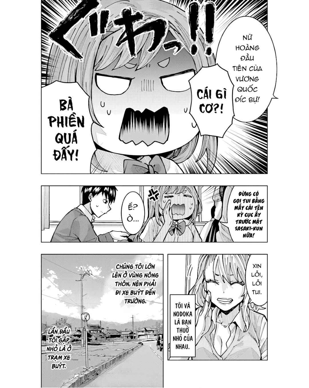 Chapter 9 - Page 4