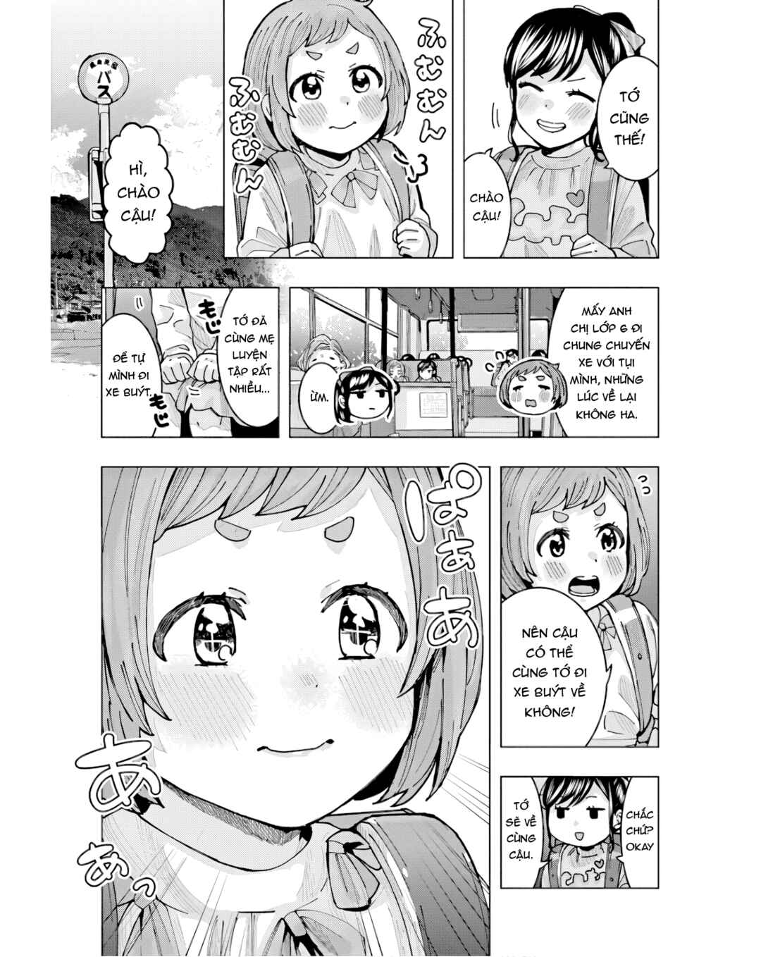 Chapter 9 - Page 6