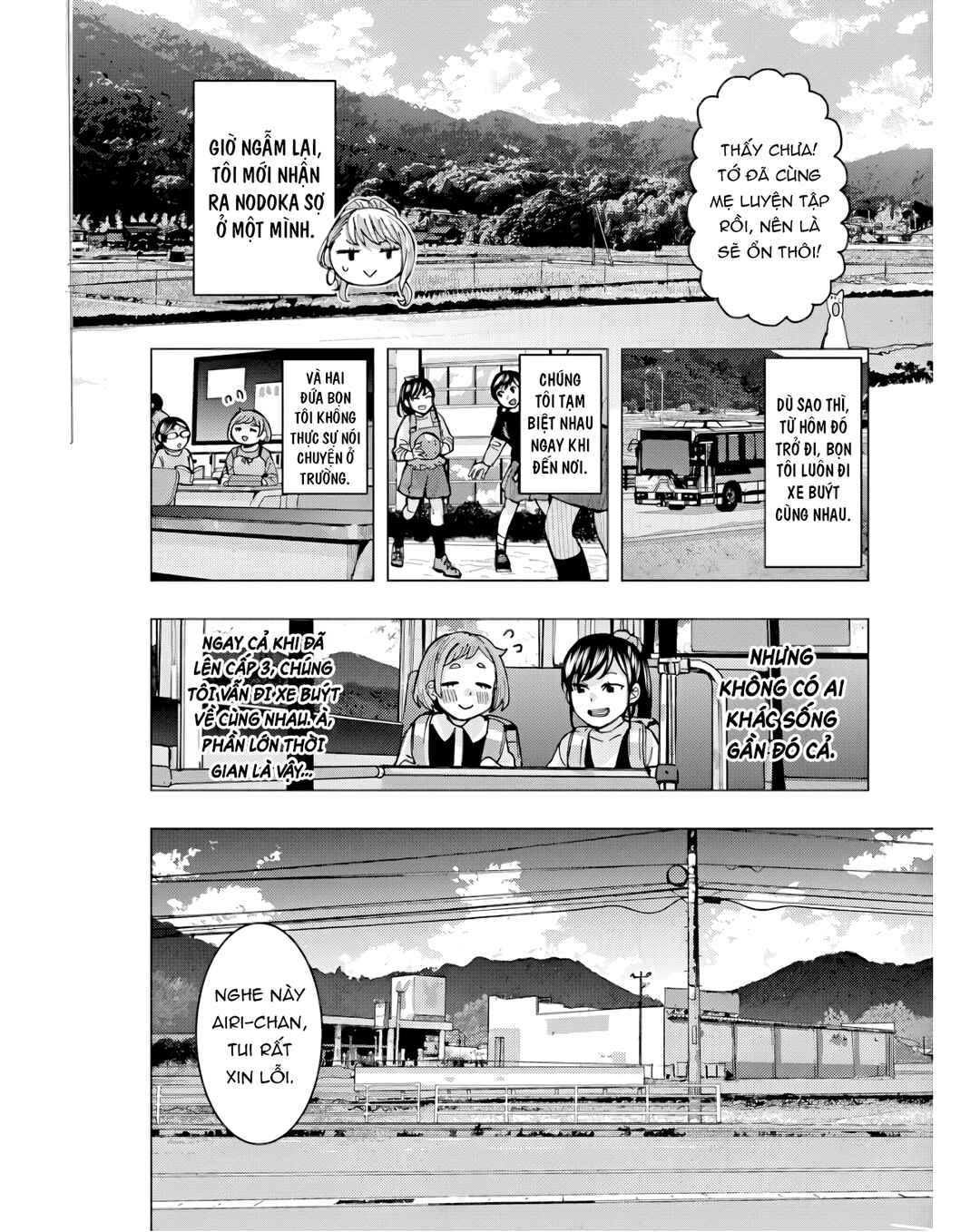 Chapter 9 - Page 7