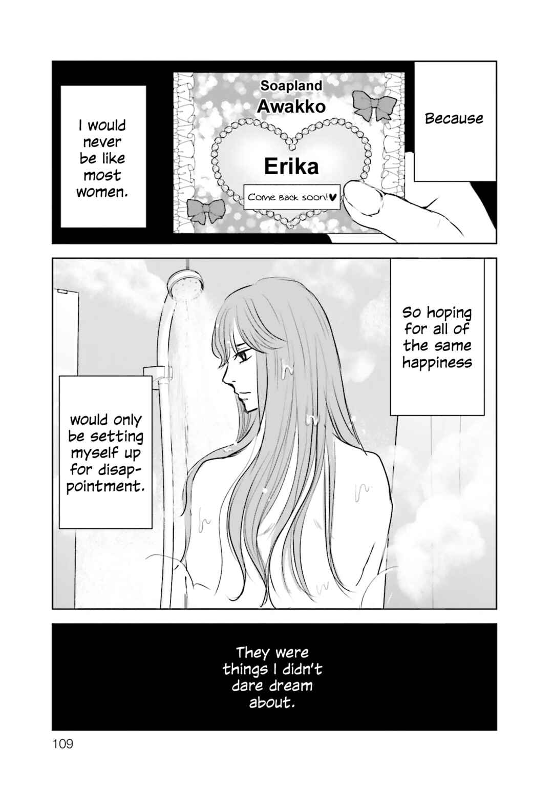 Chapter 3 - Page 11