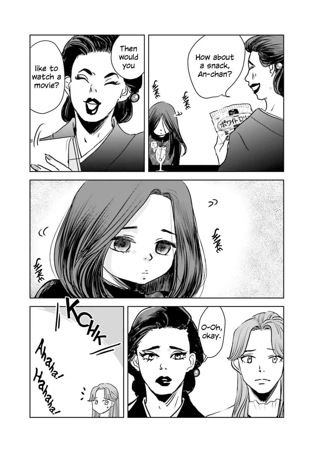 Chapter 3 - Page 13