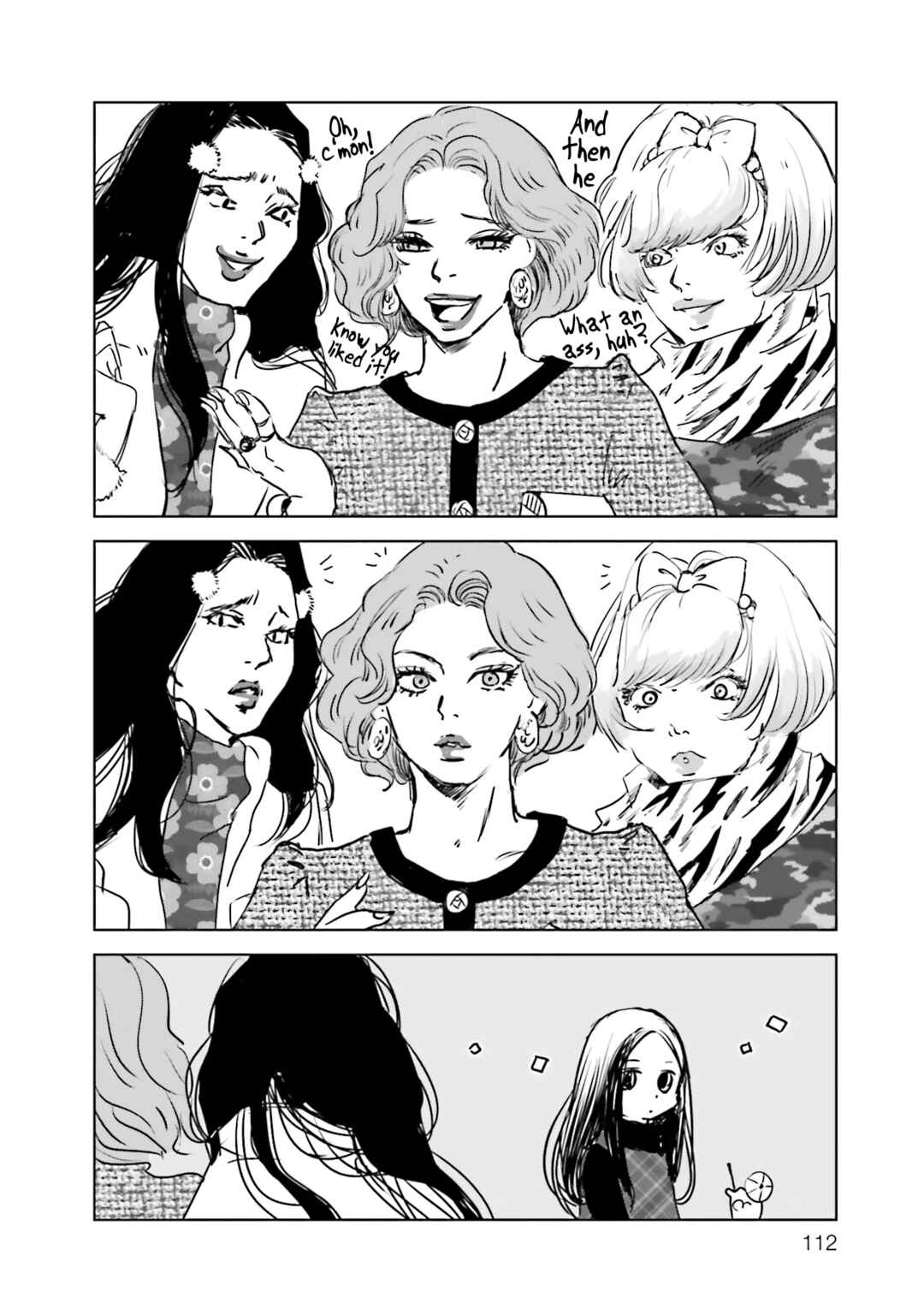 Chapter 3 - Page 14