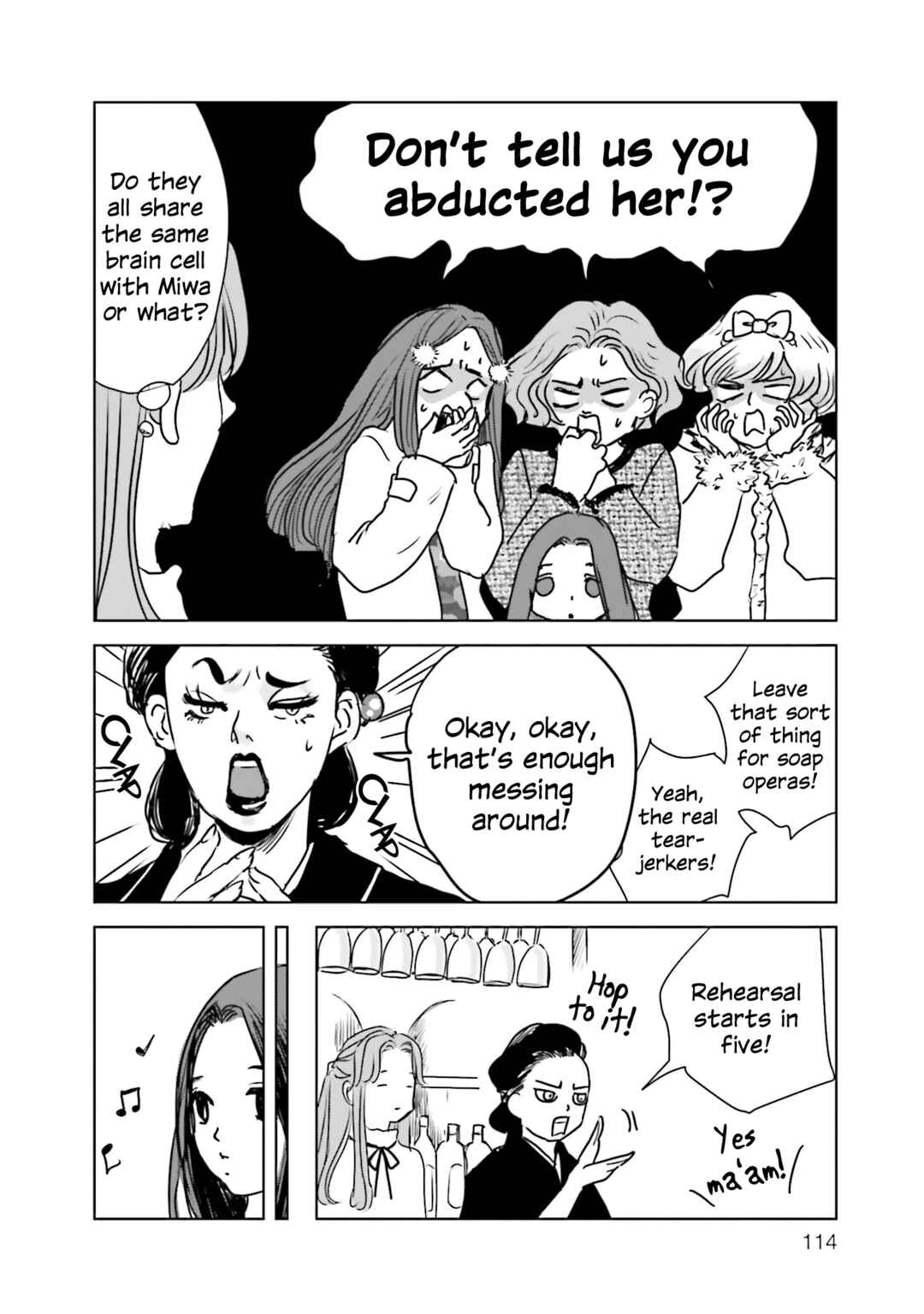Chapter 3 - Page 16