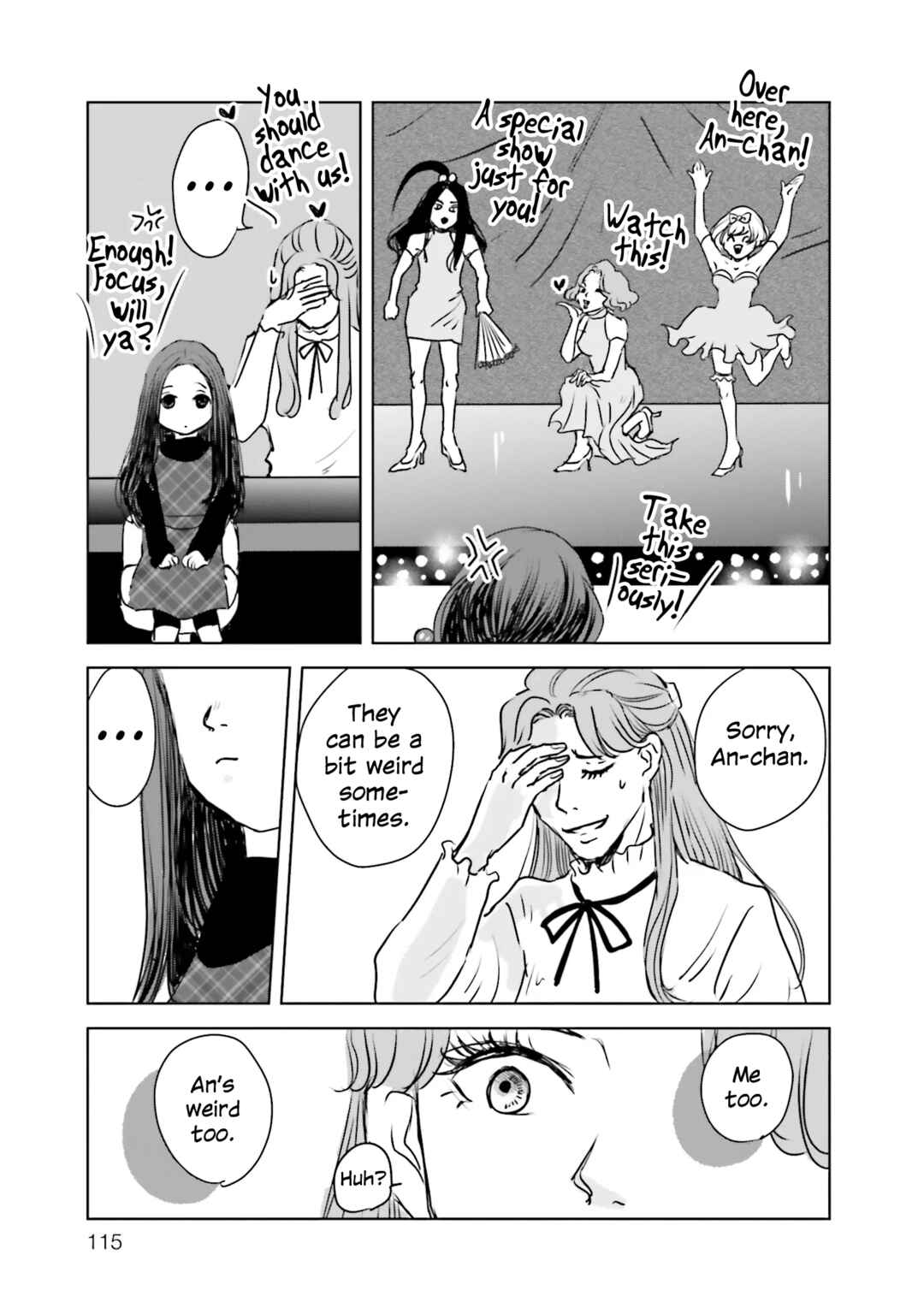 Chapter 3 - Page 17