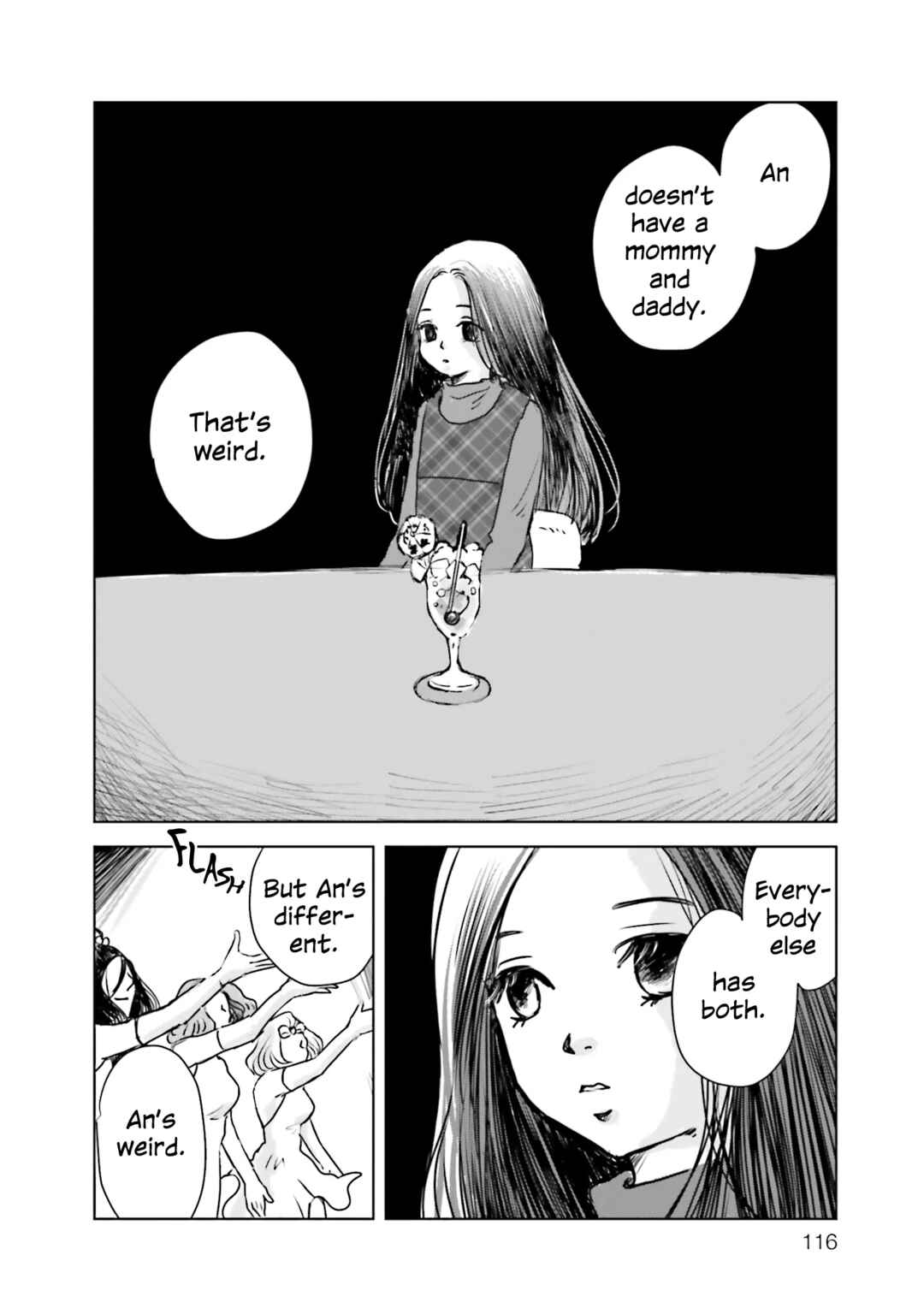 Chapter 3 - Page 18