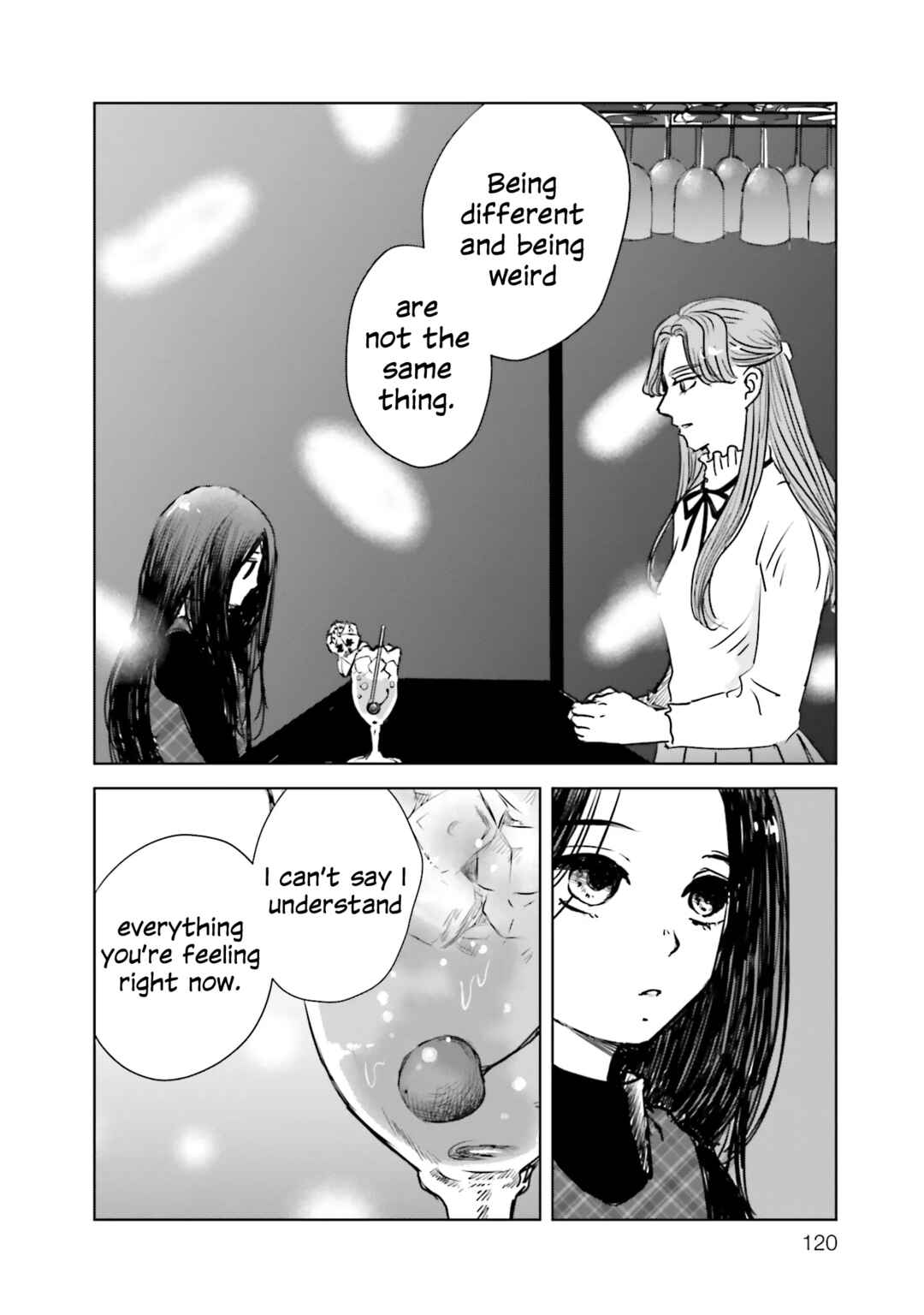 Chapter 3 - Page 22