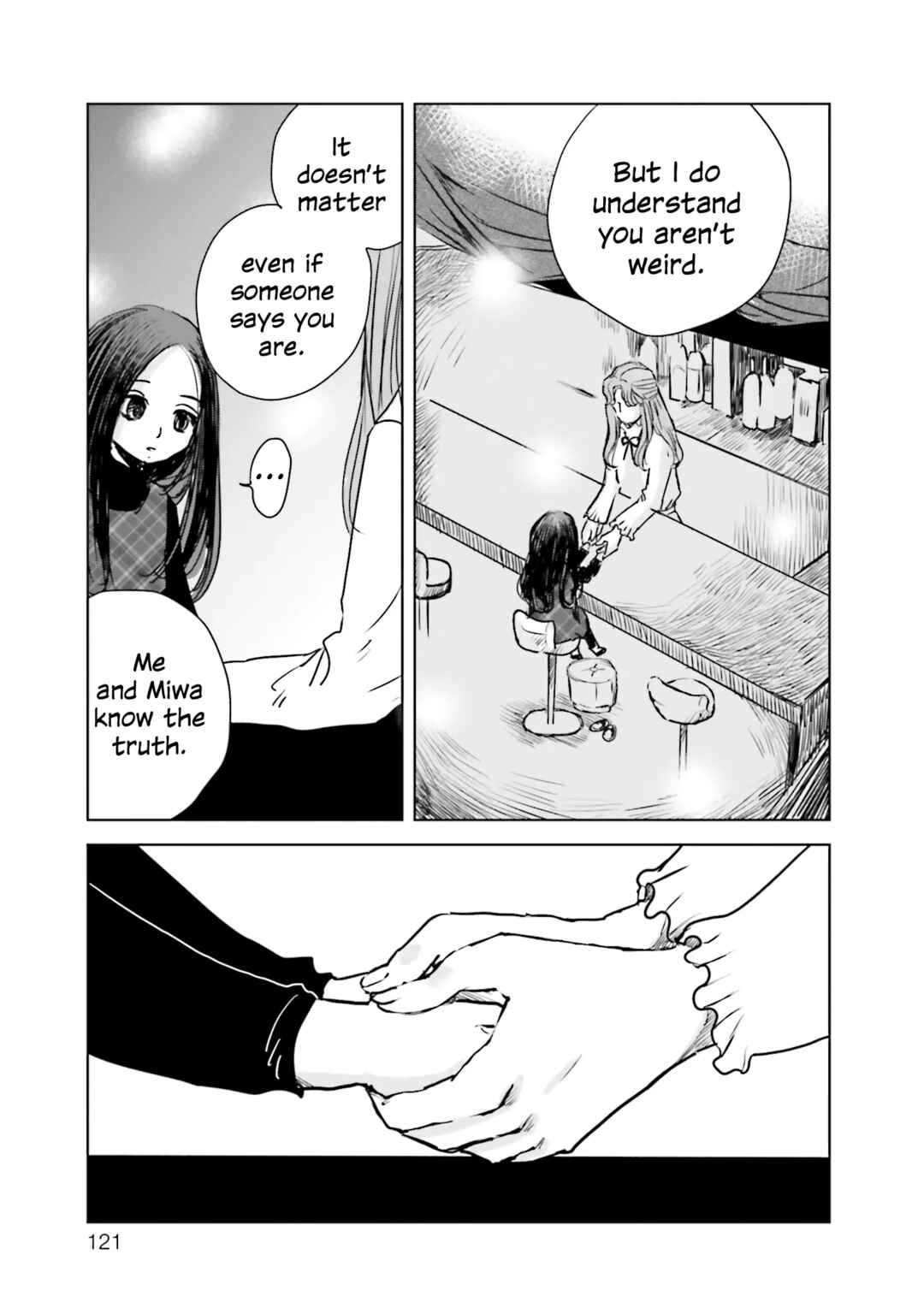 Chapter 3 - Page 23
