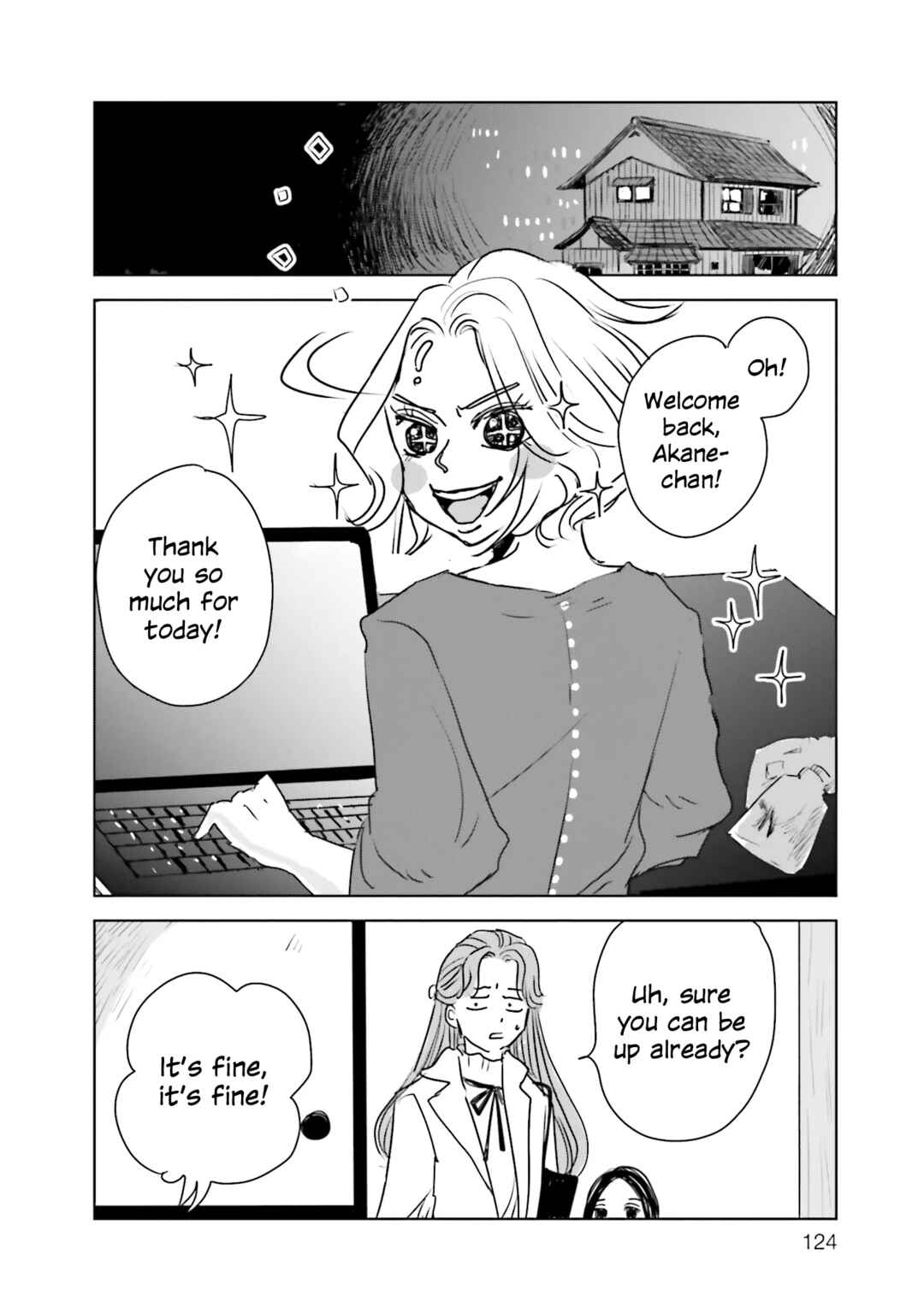 Chapter 3 - Page 26
