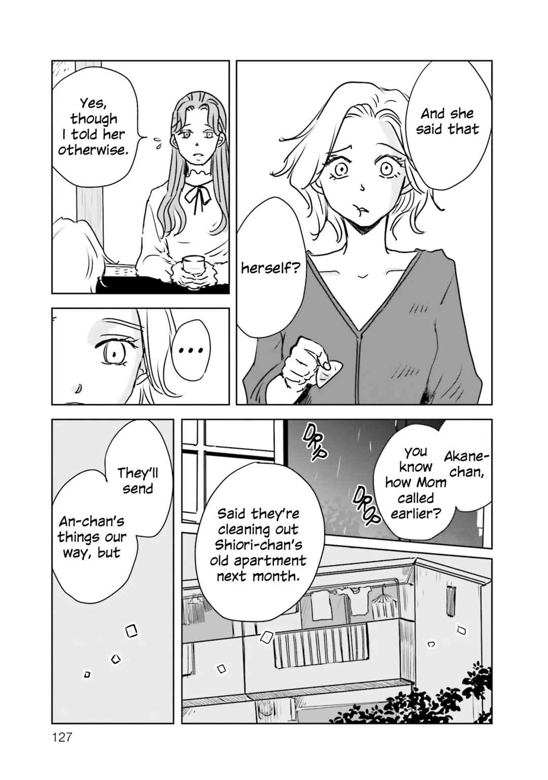 Chapter 3 - Page 29