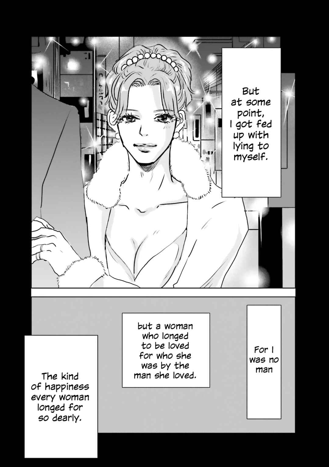 Chapter 3 - Page 3