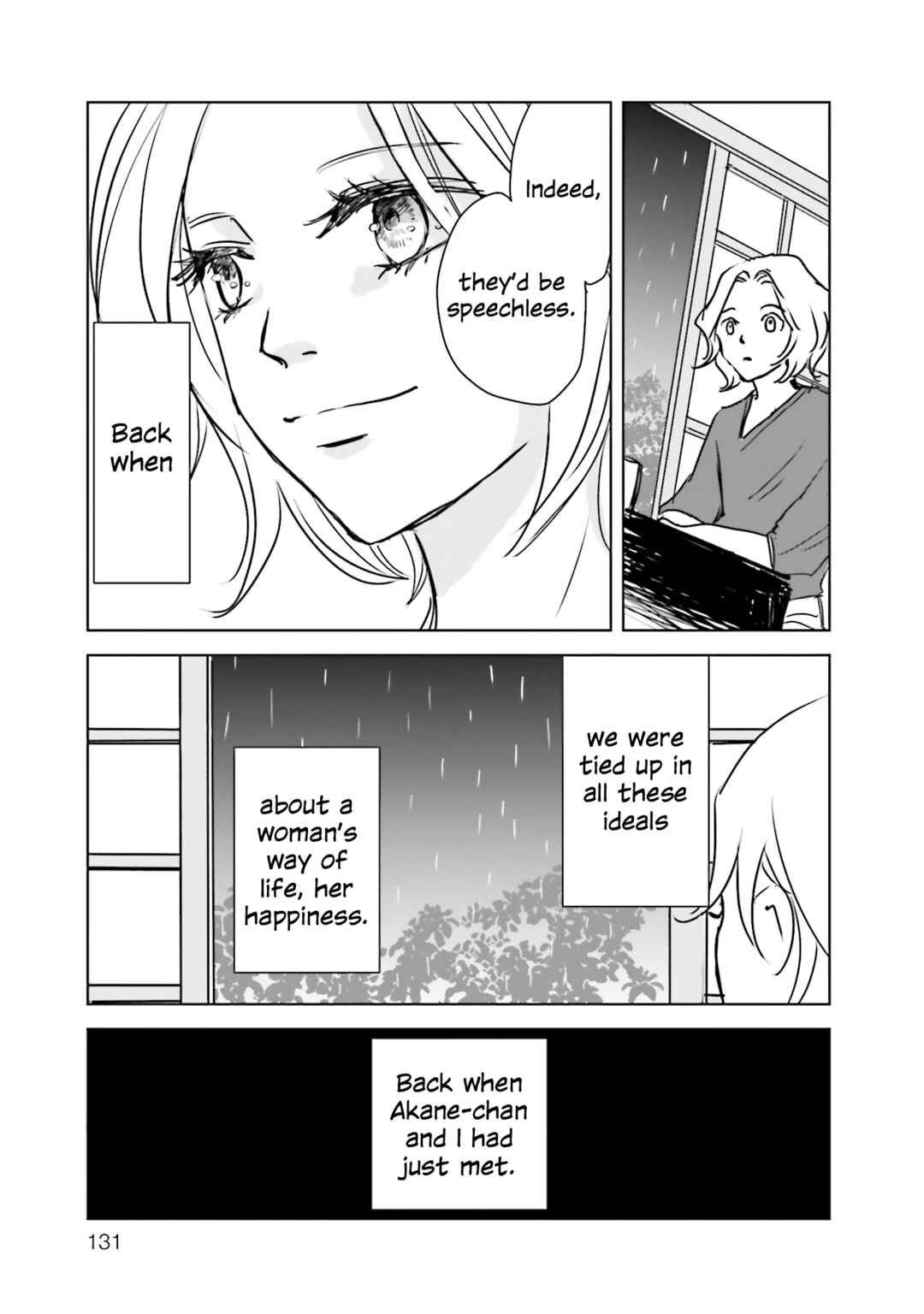 Chapter 3 - Page 33