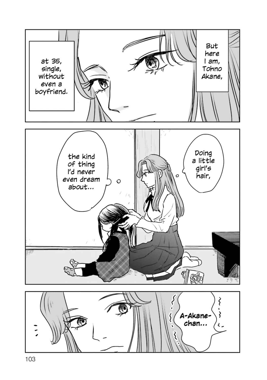 Chapter 3 - Page 5