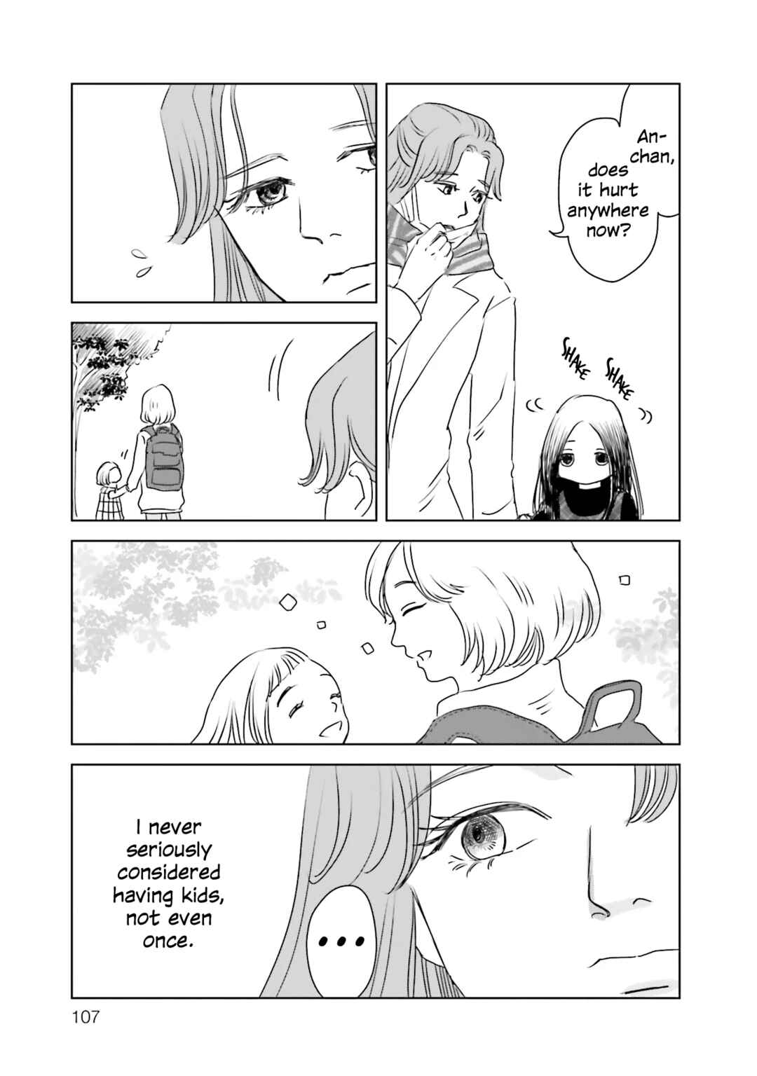 Chapter 3 - Page 9
