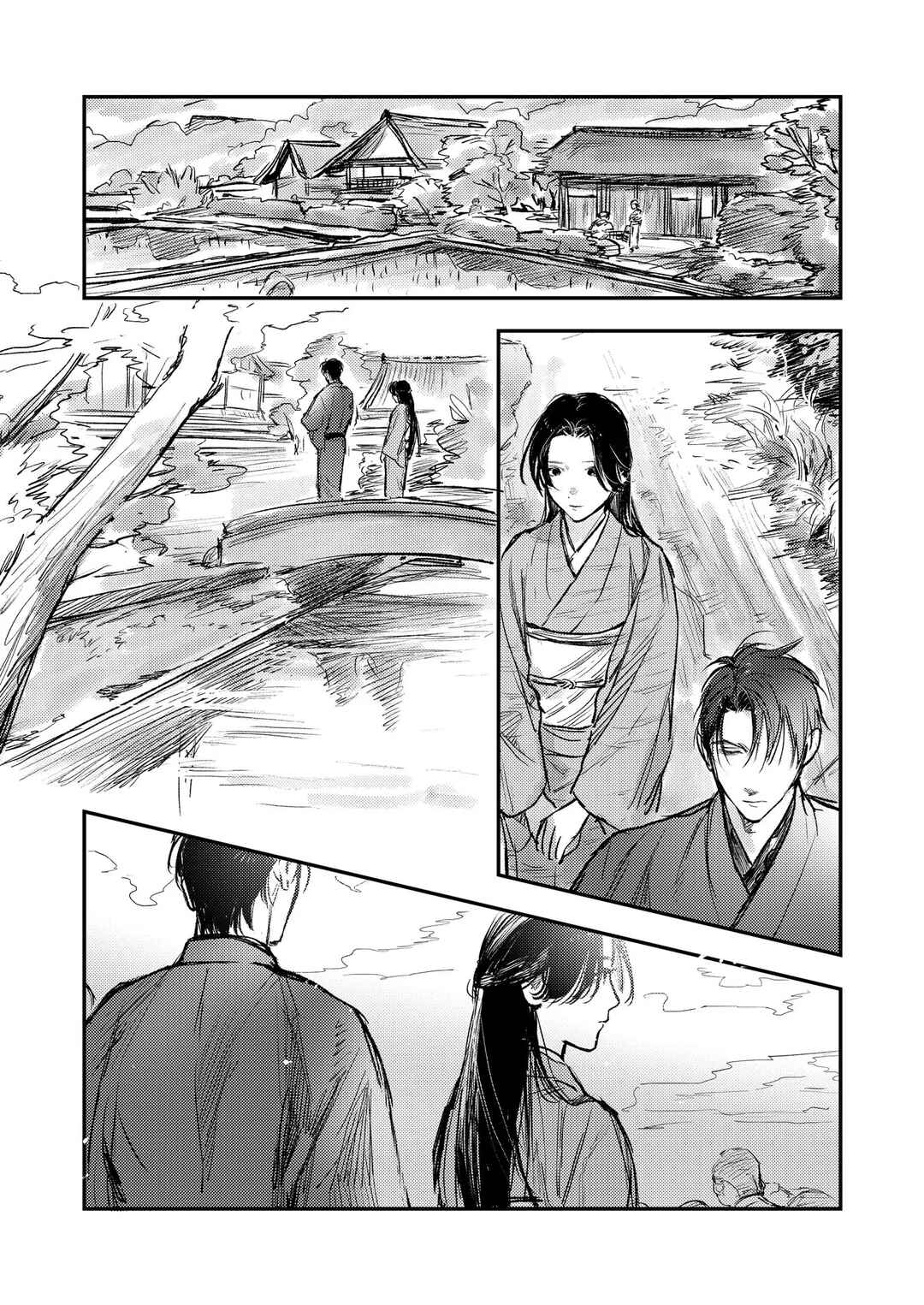 Chapter 3 - Page 10