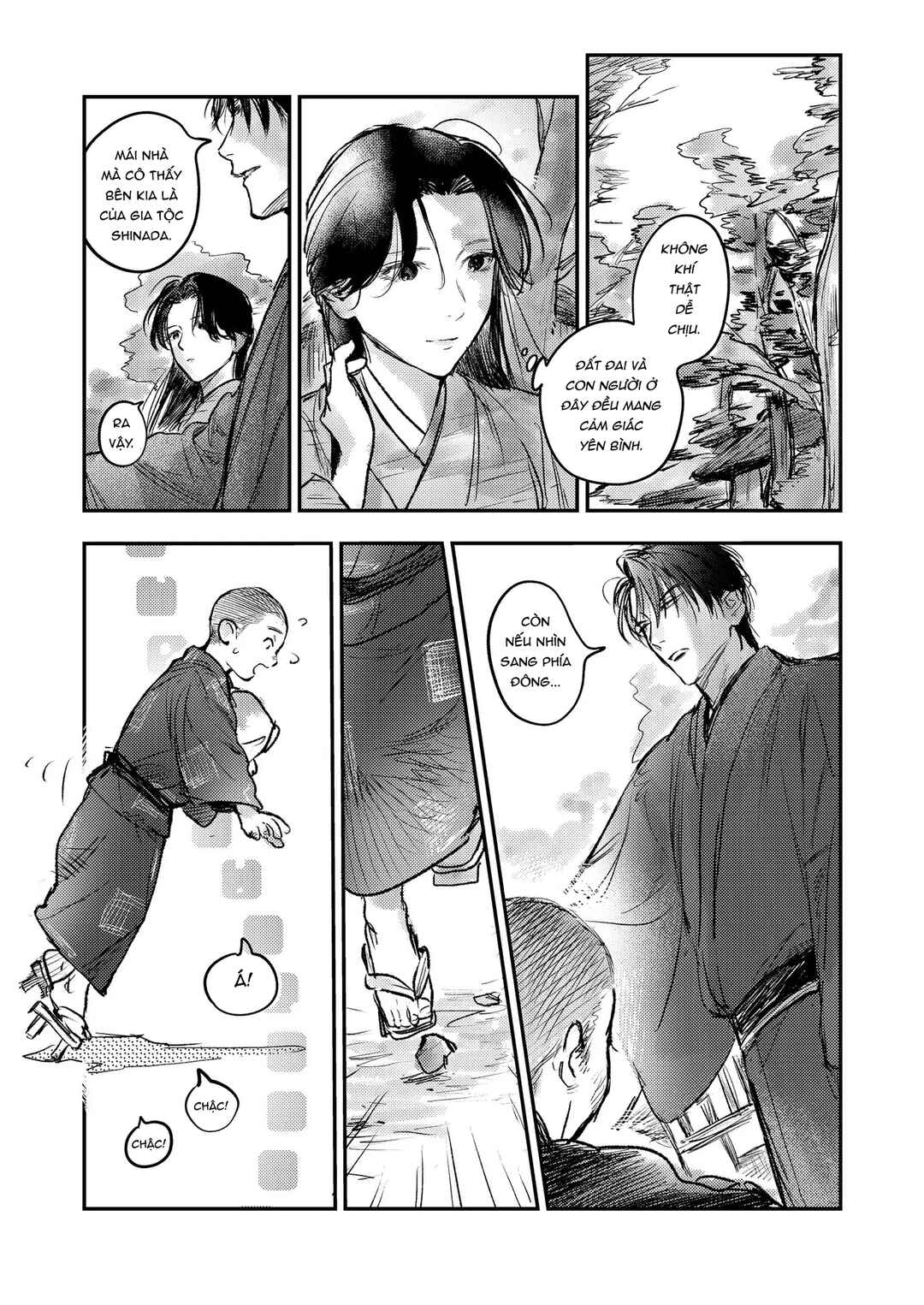 Chapter 3 - Page 11