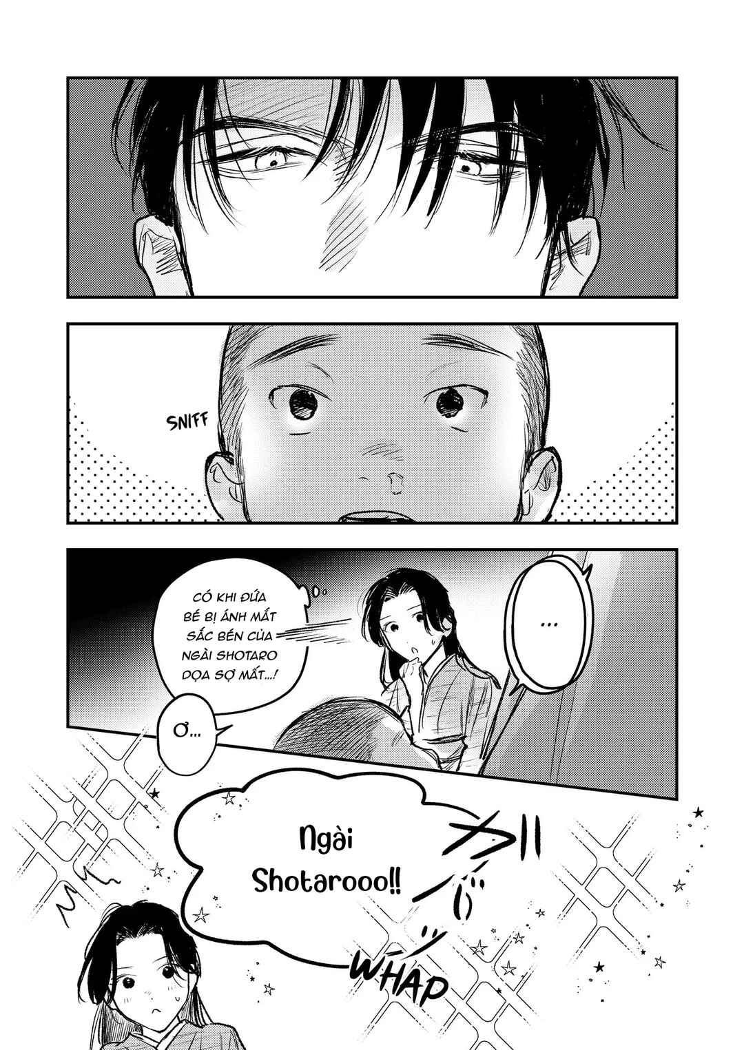 Chapter 3 - Page 13