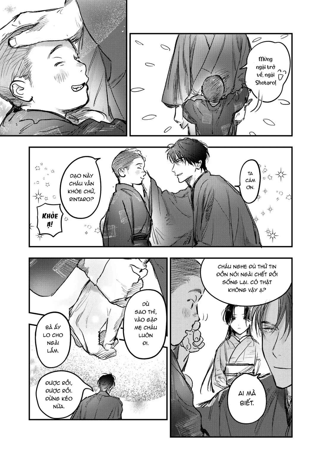 Chapter 3 - Page 14