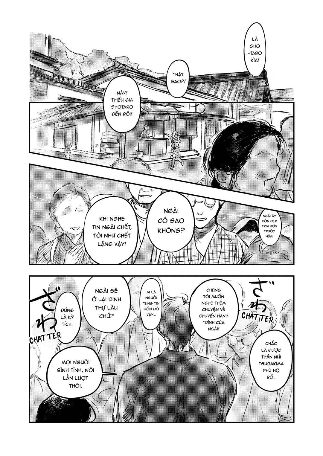 Chapter 3 - Page 15