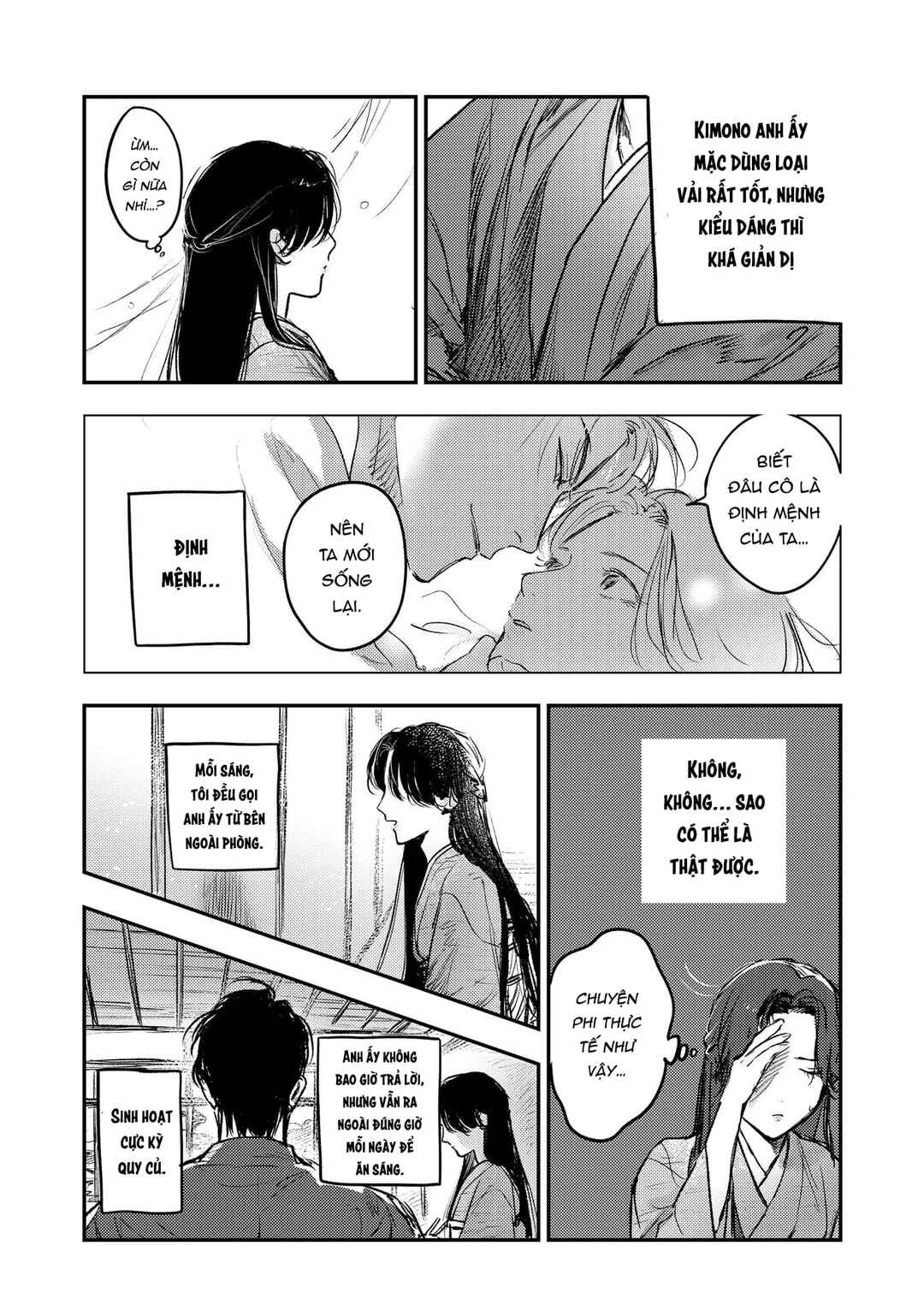 Chapter 3 - Page 2